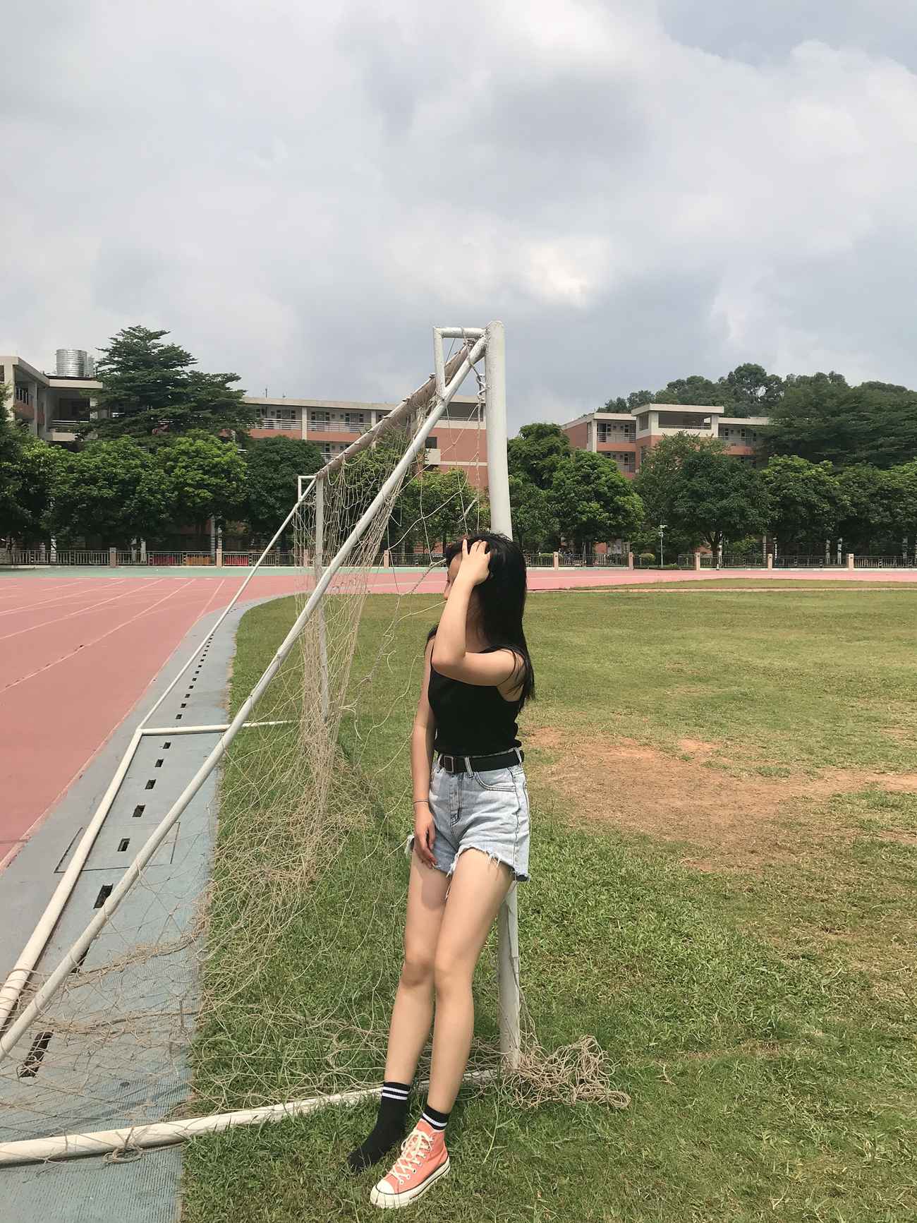 图片[76]-[最爱帆布鞋]ZAFBX-026[194P] – 速更版-美库