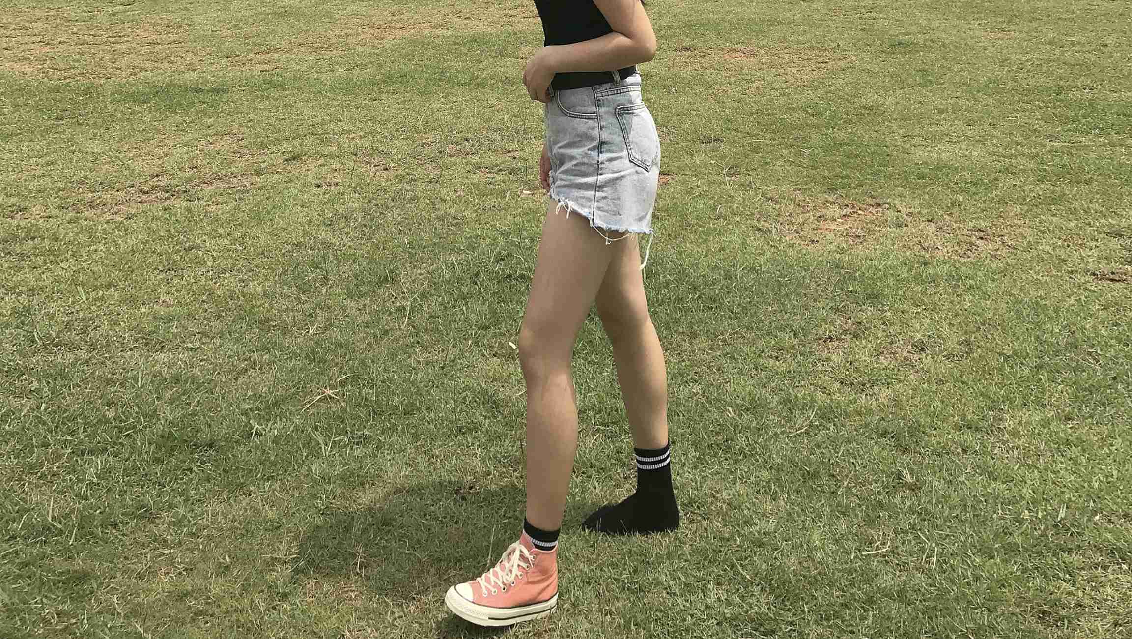 图片[77]-[最爱帆布鞋]ZAFBX-026[194P] – 速更版-美库