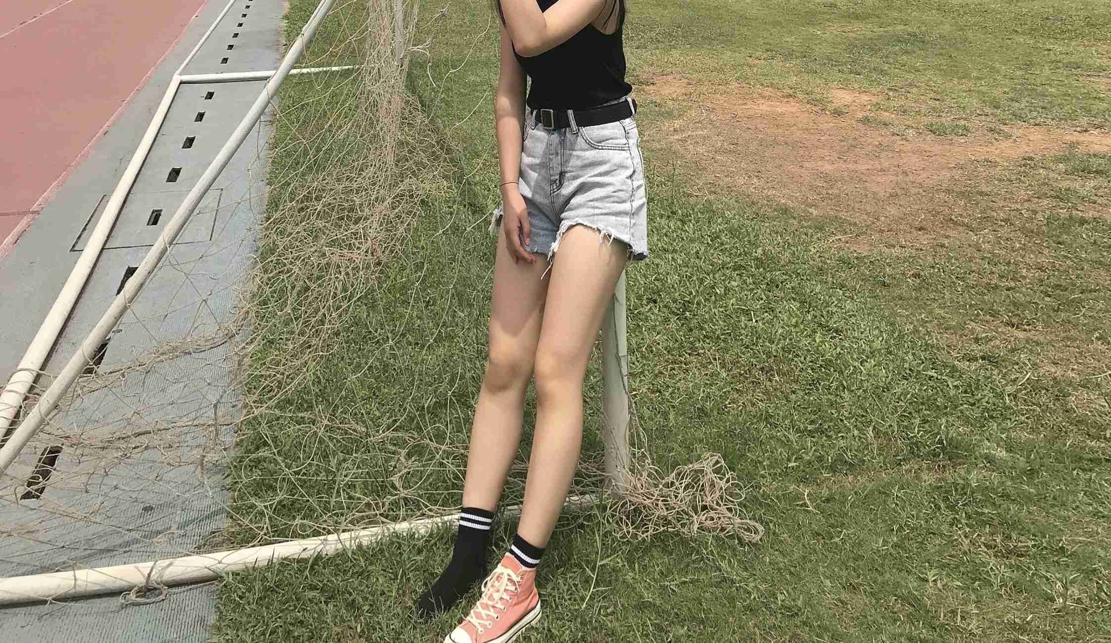 图片[78]-[最爱帆布鞋]ZAFBX-026[194P] – 速更版-美库