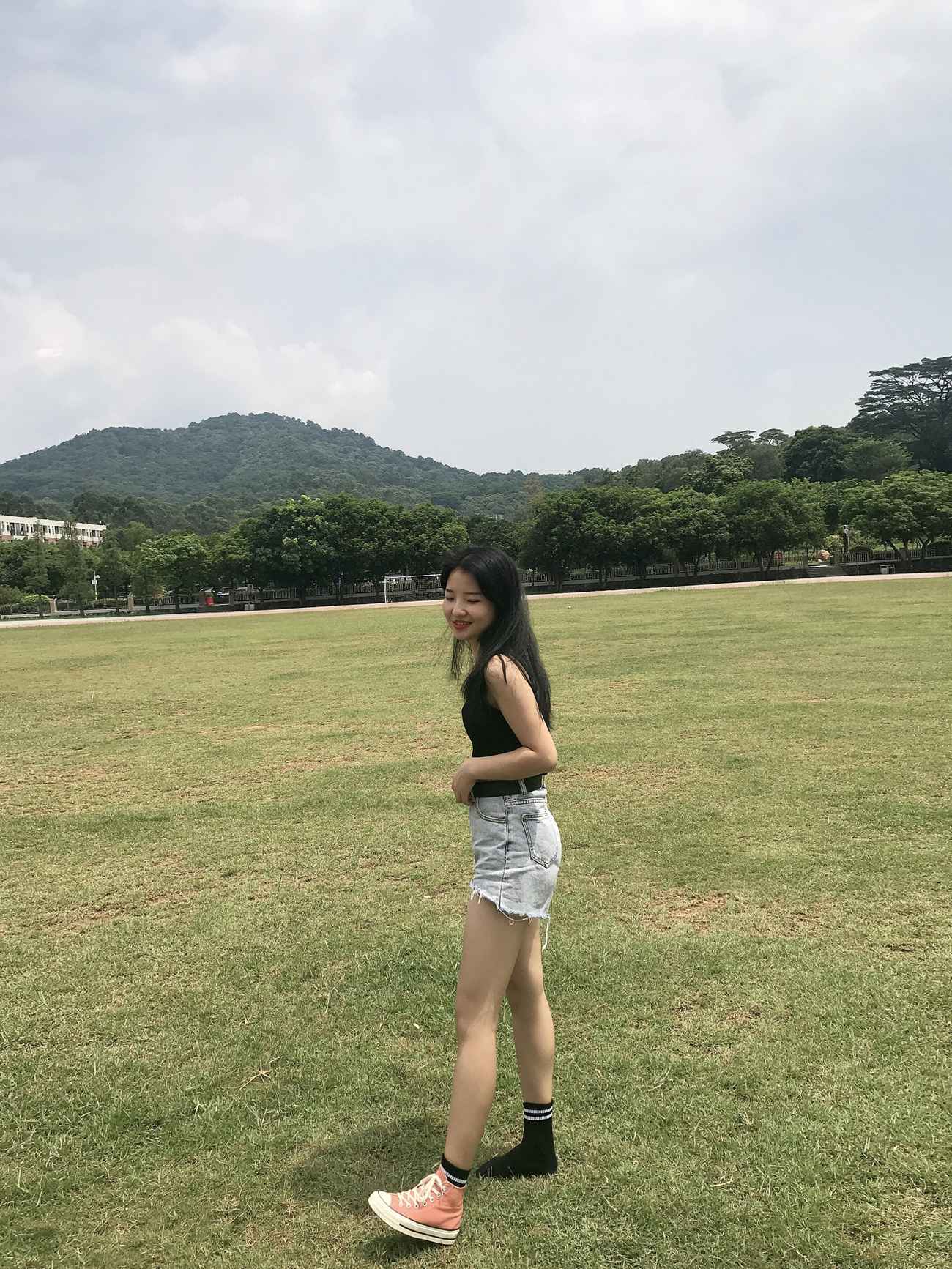 图片[79]-[最爱帆布鞋]ZAFBX-026[194P] – 速更版-美库