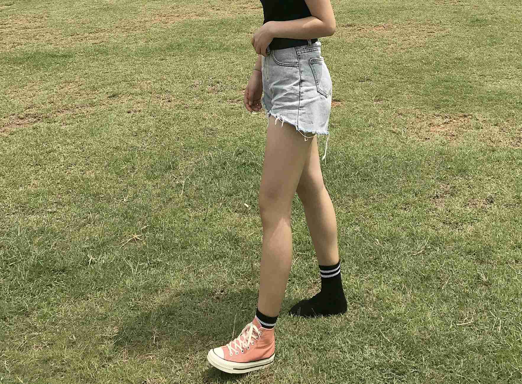 图片[80]-[最爱帆布鞋]ZAFBX-026[194P] – 速更版-美库