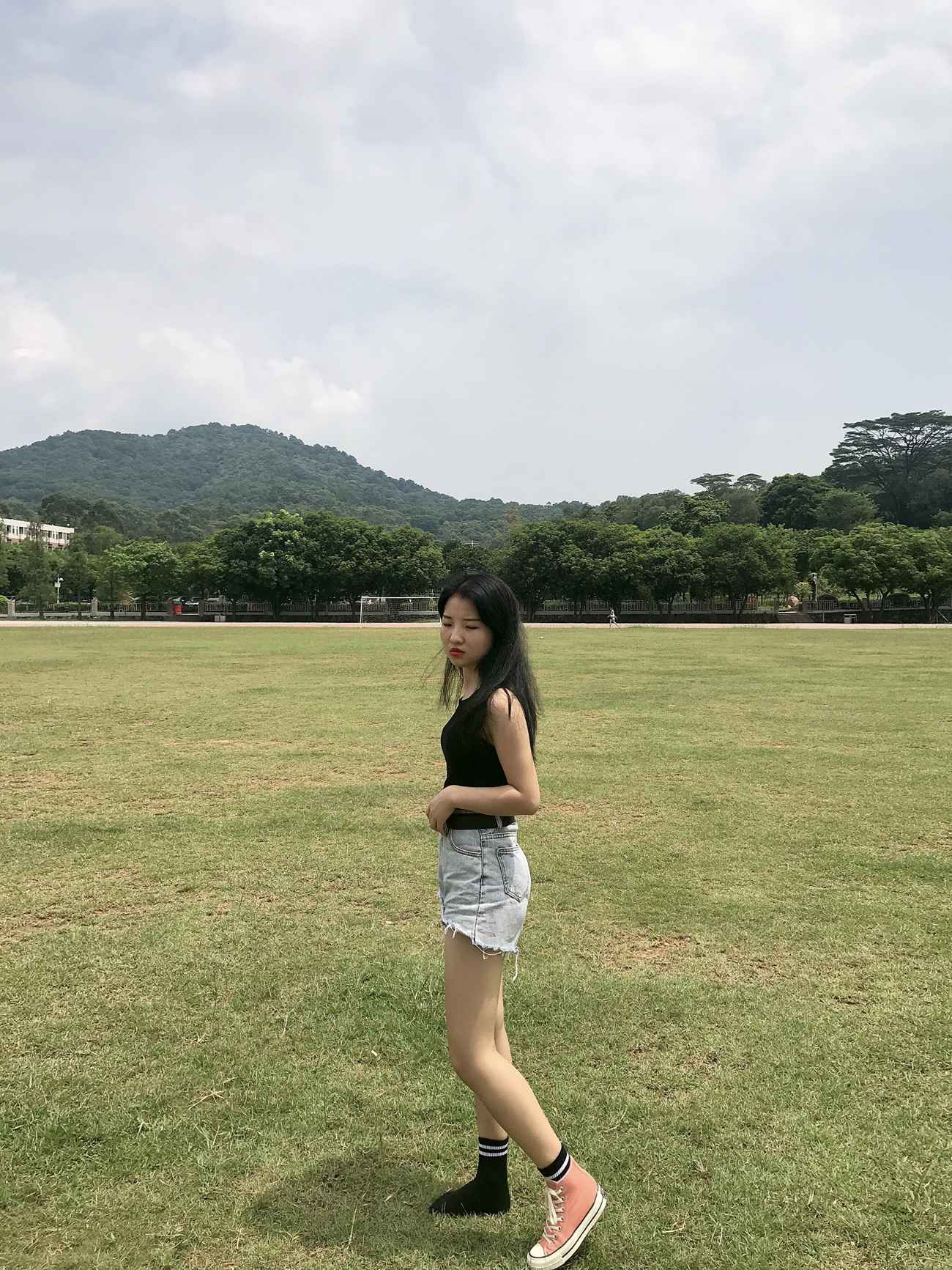 图片[82]-[最爱帆布鞋]ZAFBX-026[194P] – 速更版-美库