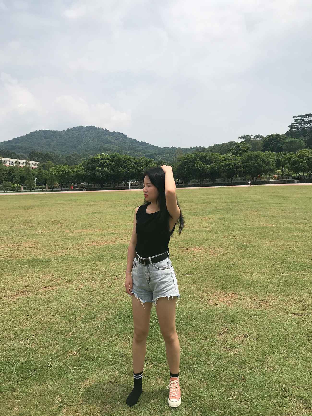 图片[83]-[最爱帆布鞋]ZAFBX-026[194P] – 速更版-美库