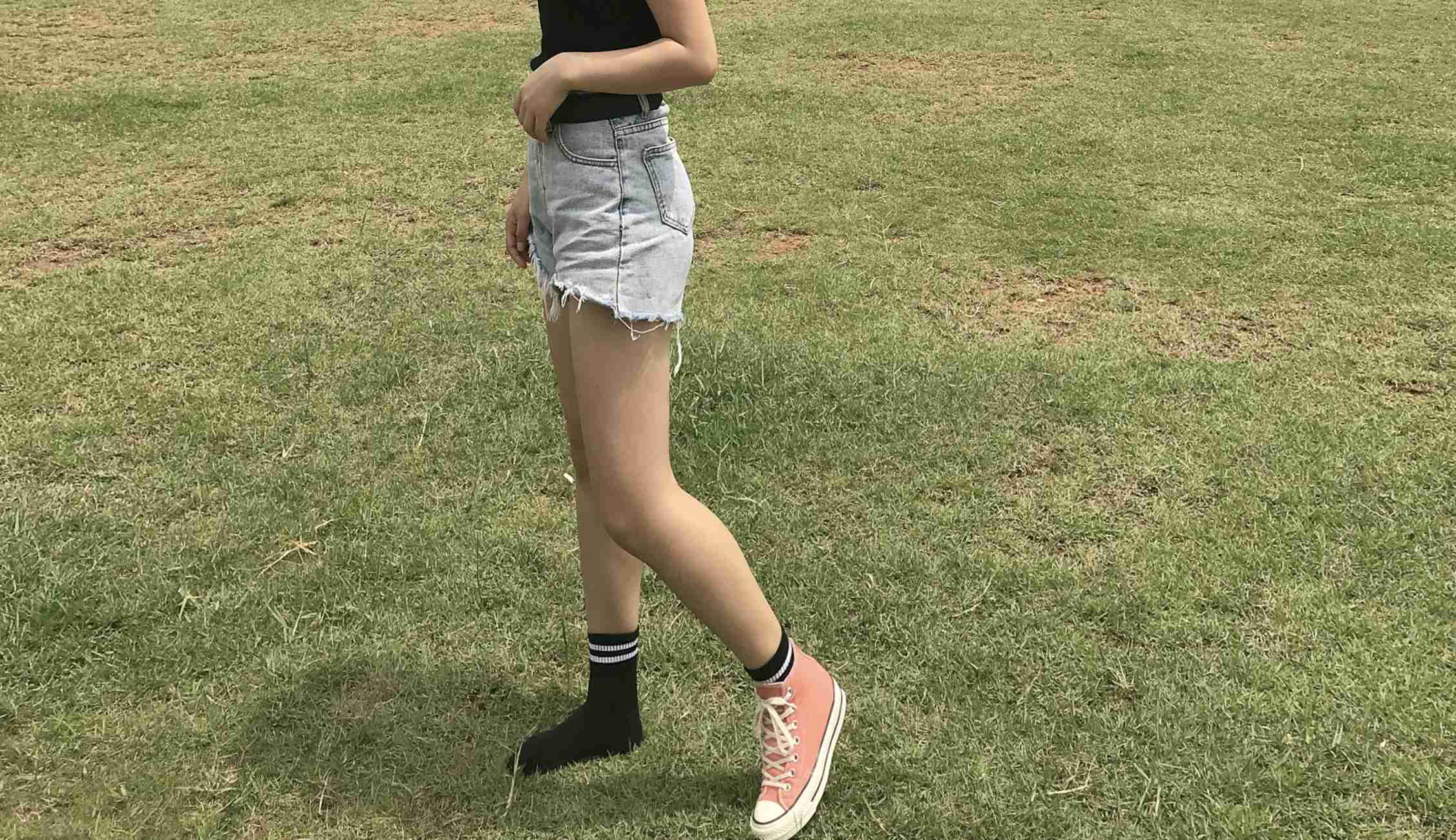 图片[84]-[最爱帆布鞋]ZAFBX-026[194P] – 速更版-美库