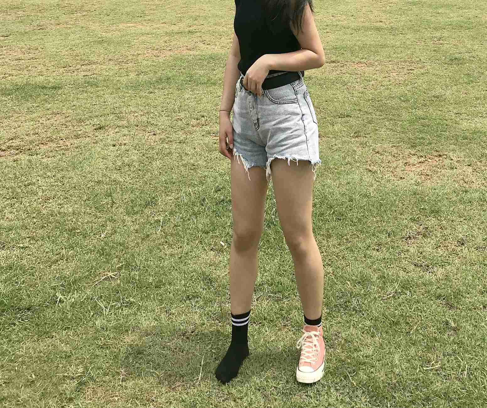 图片[86]-[最爱帆布鞋]ZAFBX-026[194P] – 速更版-美库