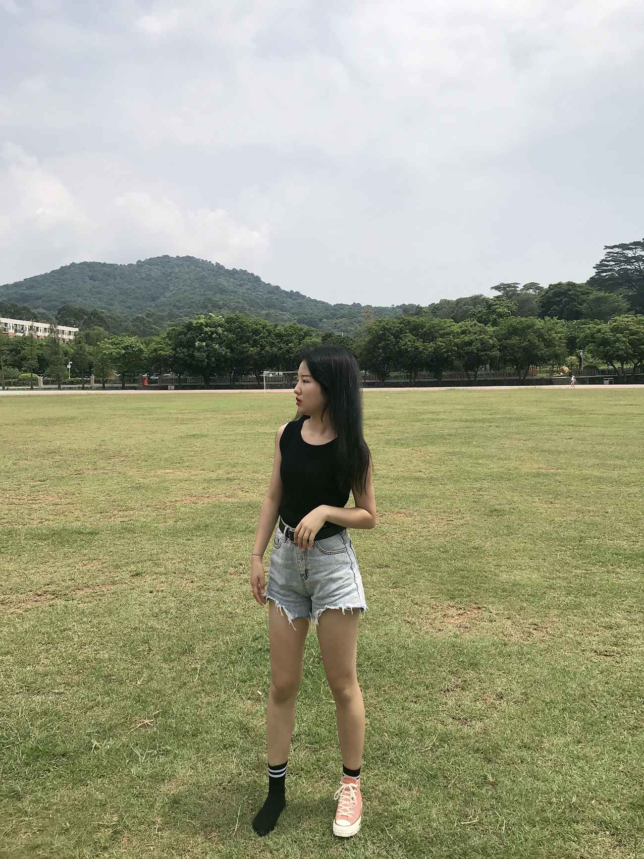 图片[85]-[最爱帆布鞋]ZAFBX-026[194P] – 速更版-美库