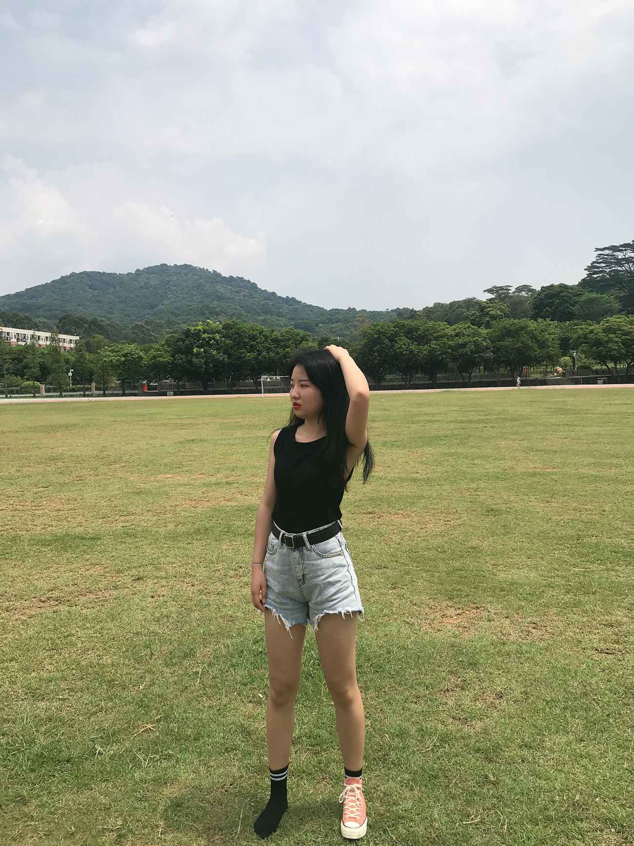 图片[87]-[最爱帆布鞋]ZAFBX-026[194P] – 速更版-美库