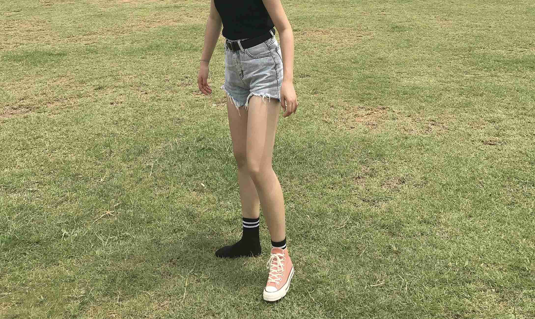 图片[88]-[最爱帆布鞋]ZAFBX-026[194P] – 速更版-美库