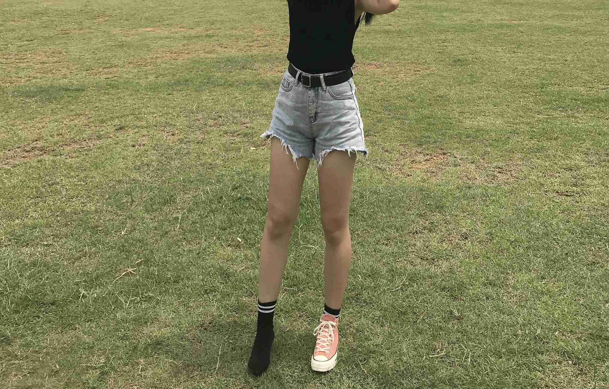 图片[89]-[最爱帆布鞋]ZAFBX-026[194P] – 速更版-美库