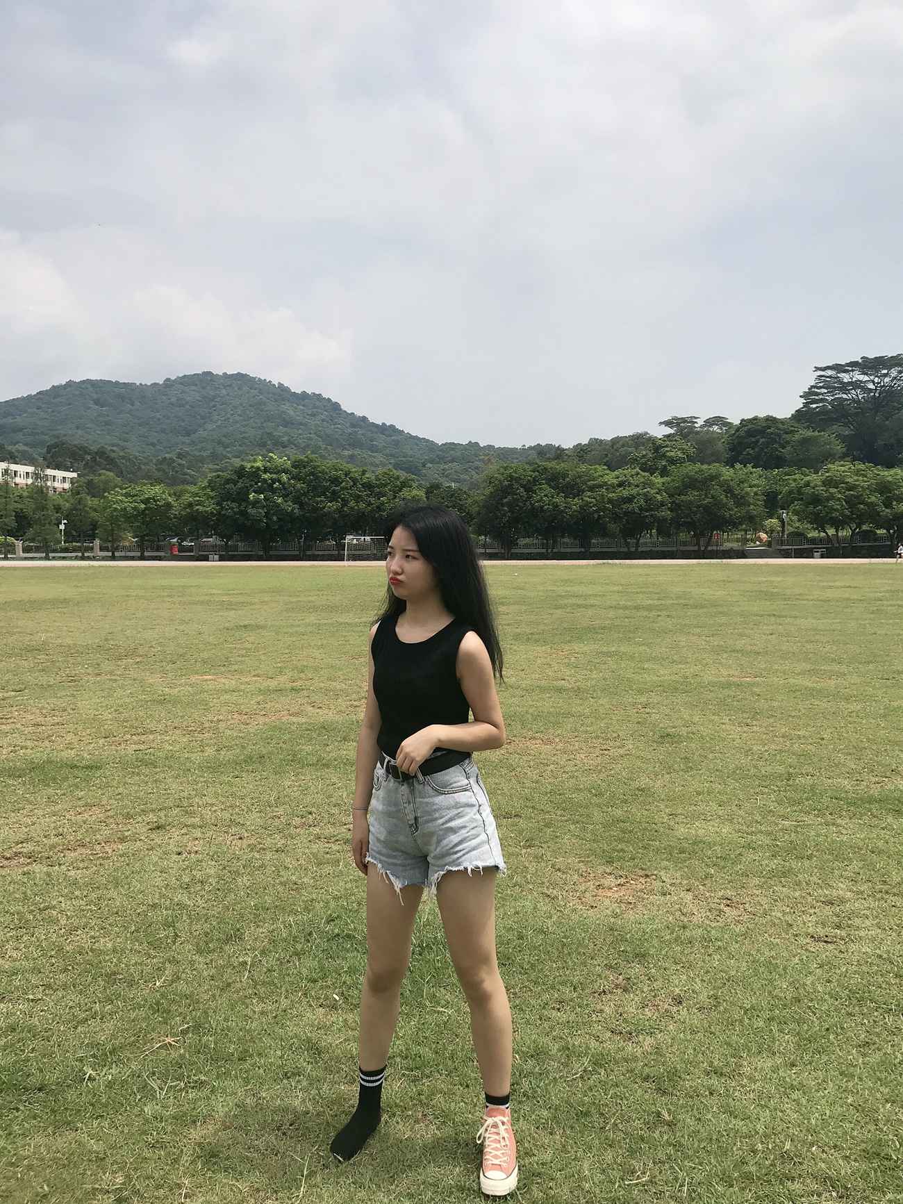 图片[90]-[最爱帆布鞋]ZAFBX-026[194P] – 速更版-美库