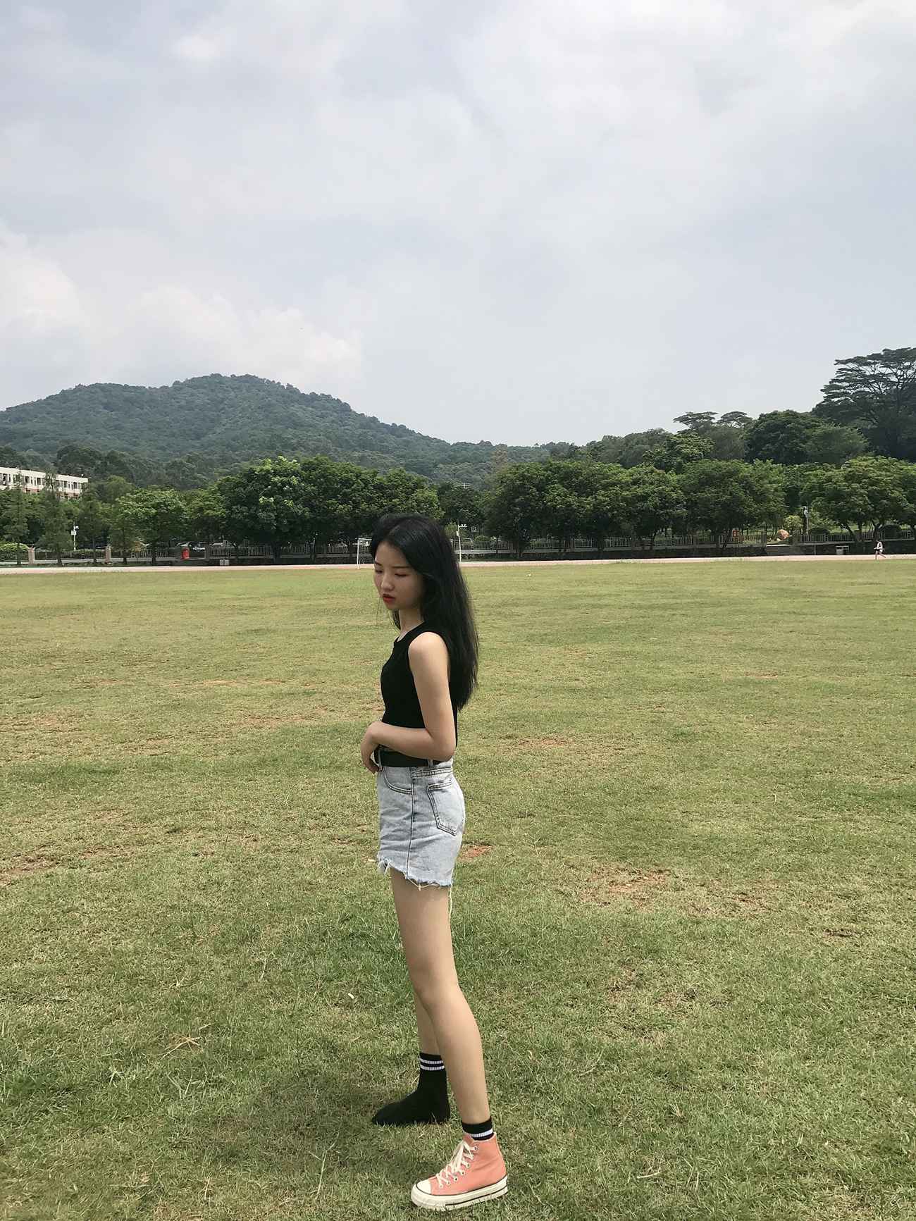 图片[91]-[最爱帆布鞋]ZAFBX-026[194P] – 速更版-美库