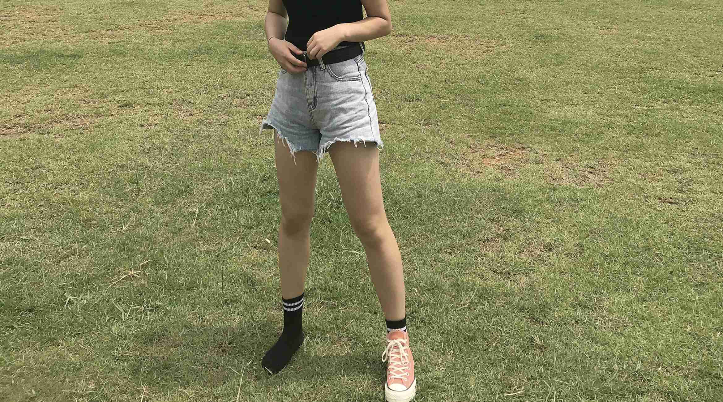 图片[93]-[最爱帆布鞋]ZAFBX-026[194P] – 速更版-美库