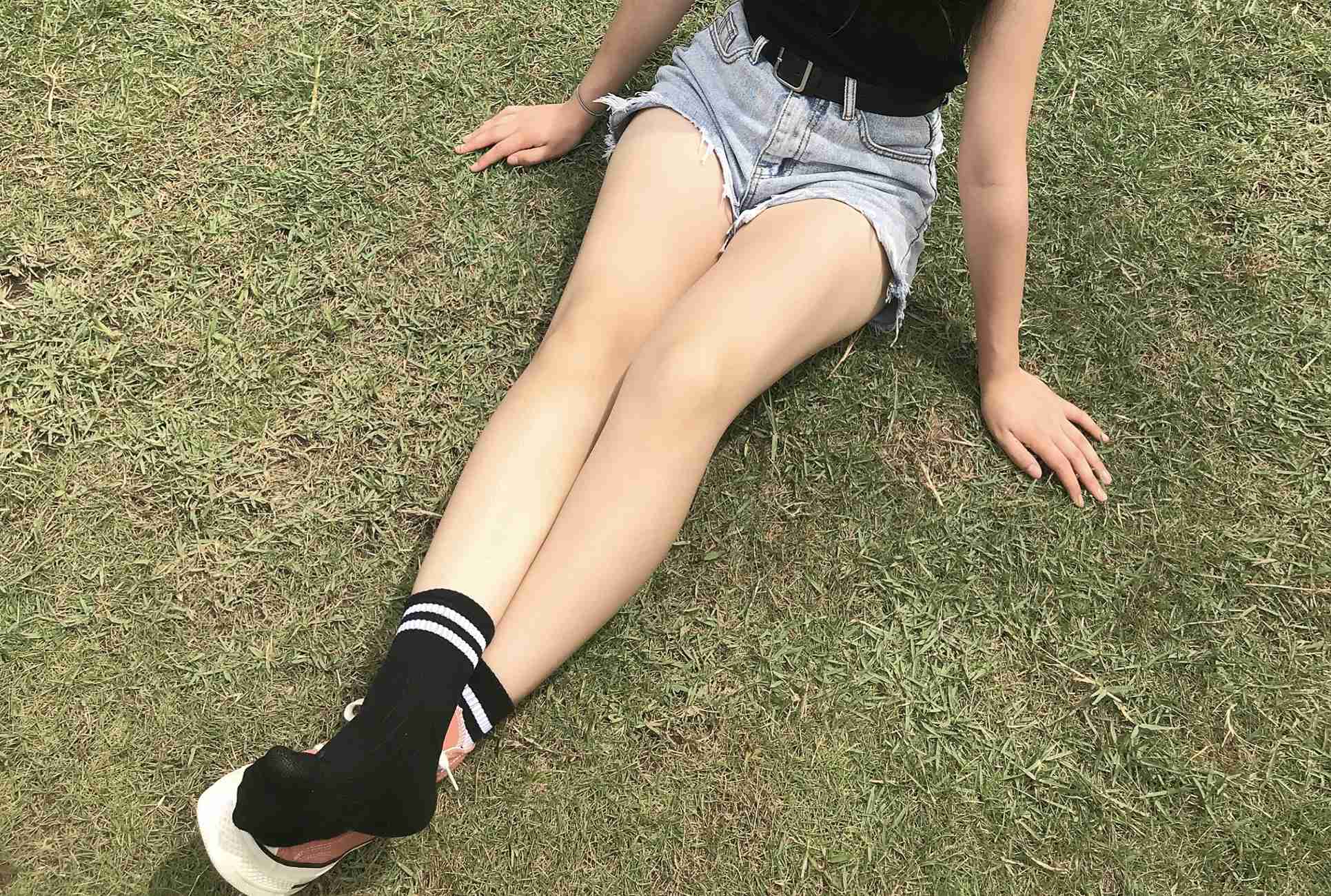 图片[92]-[最爱帆布鞋]ZAFBX-026[194P] – 速更版-美库