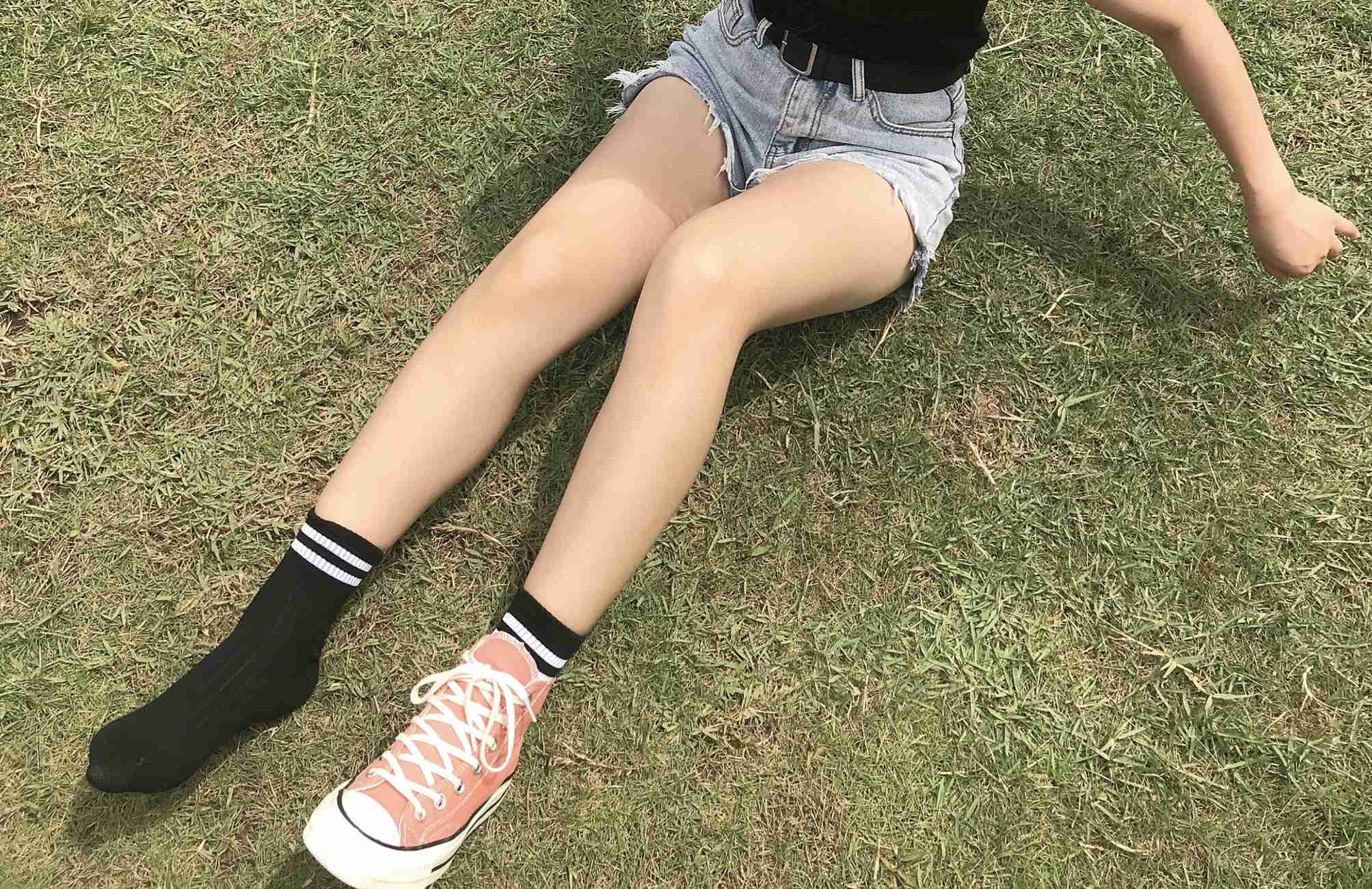 图片[95]-[最爱帆布鞋]ZAFBX-026[194P] – 速更版-美库