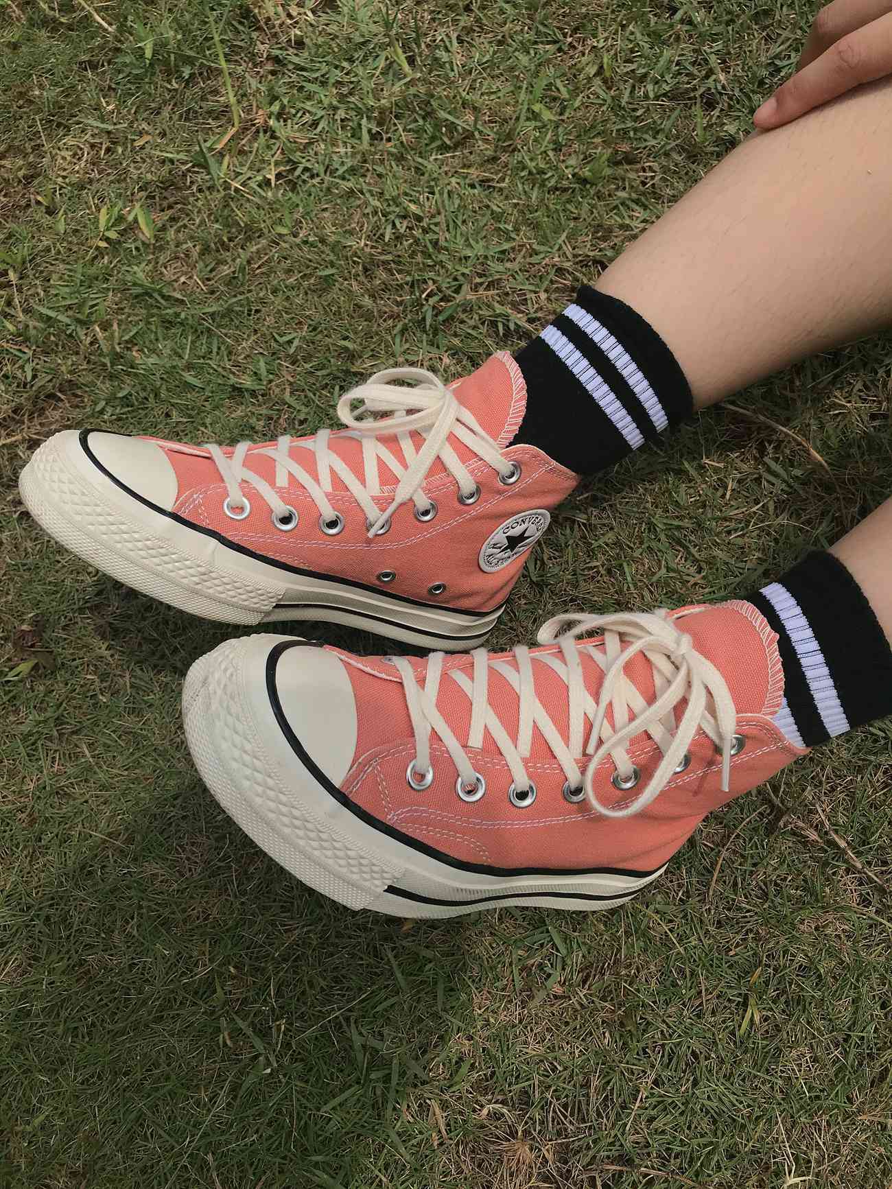 图片[96]-[最爱帆布鞋]ZAFBX-026[194P] – 速更版-美库