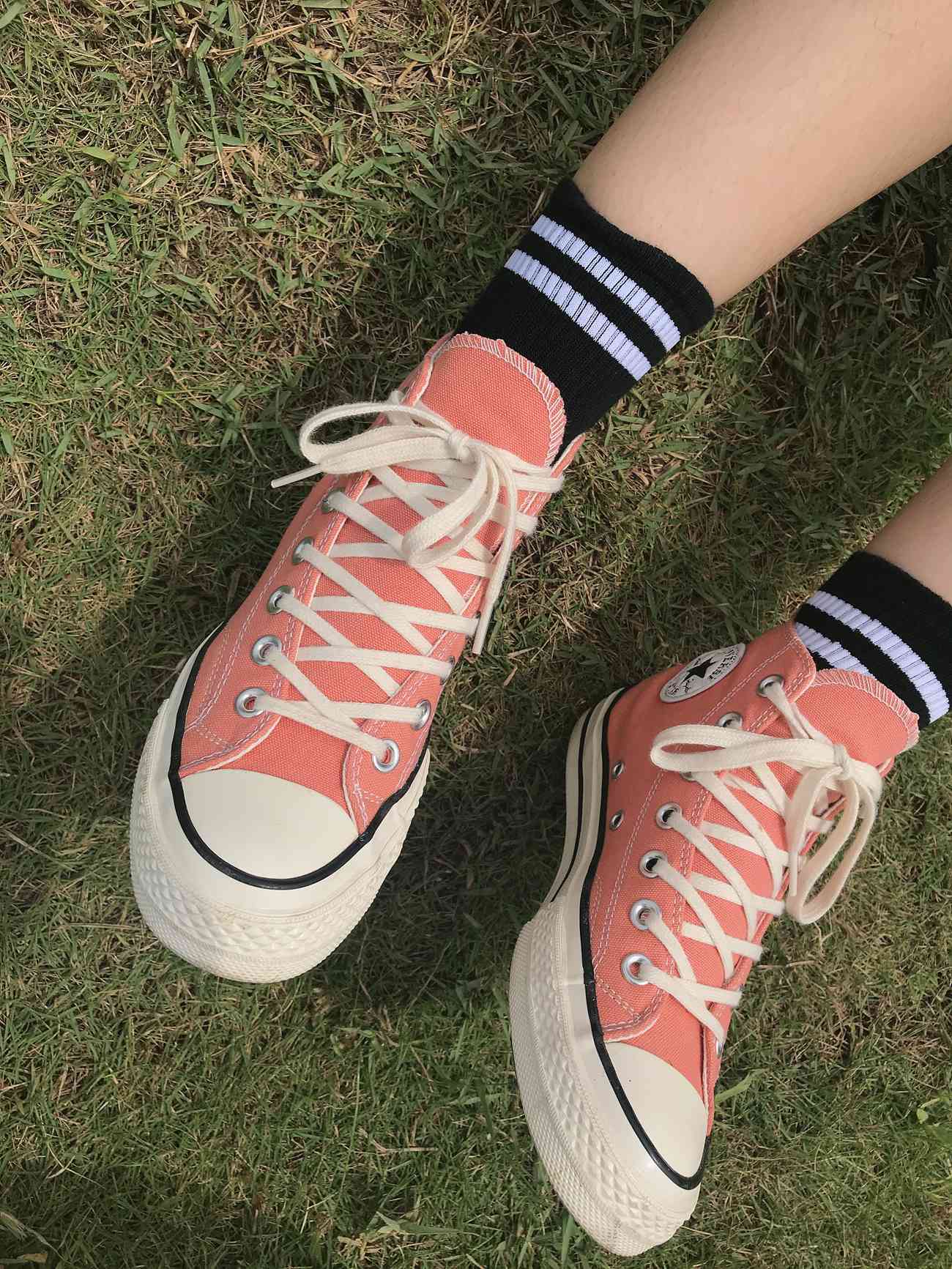 图片[97]-[最爱帆布鞋]ZAFBX-026[194P] – 速更版-美库