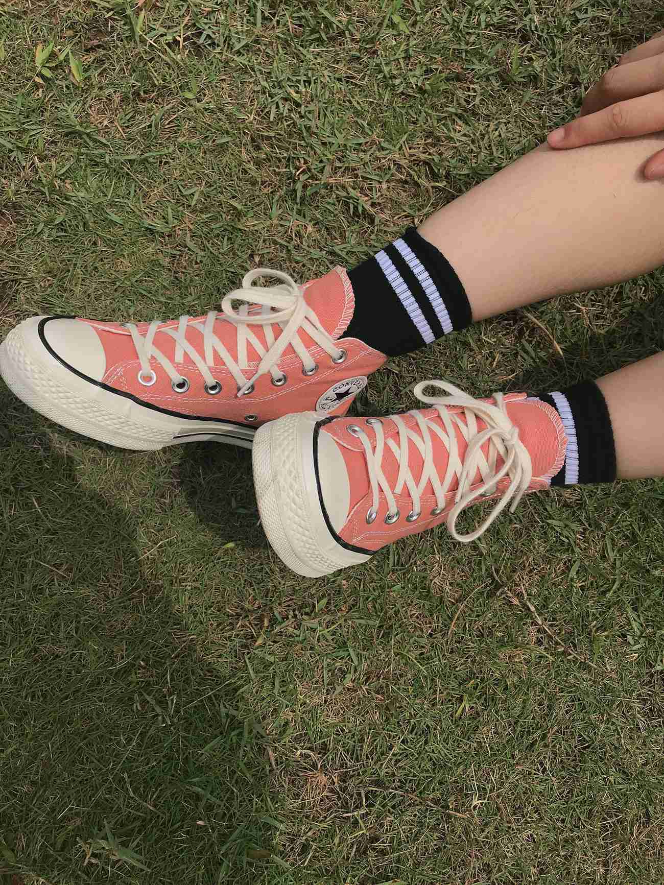 图片[98]-[最爱帆布鞋]ZAFBX-026[194P] – 速更版-美库