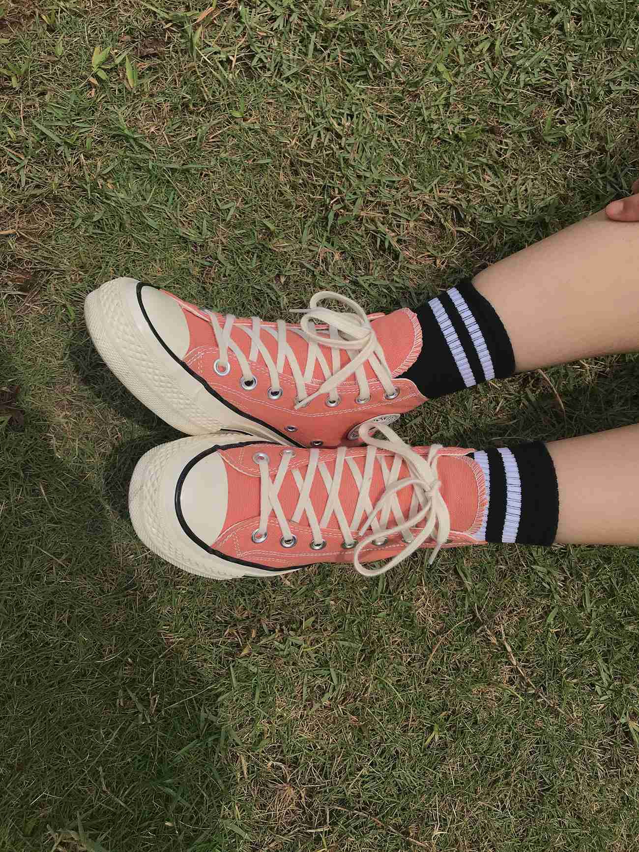 图片[99]-[最爱帆布鞋]ZAFBX-026[194P] – 速更版-美库