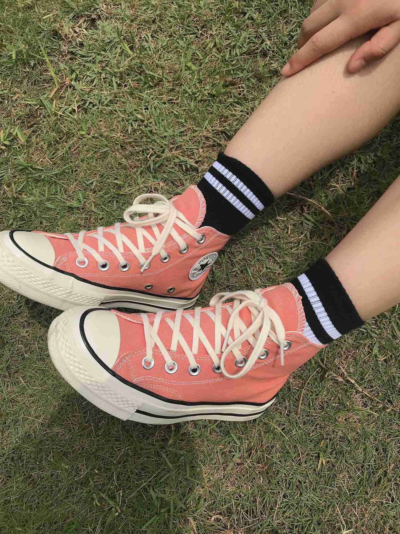 图片[100]-[最爱帆布鞋]ZAFBX-026[194P] – 速更版-美库