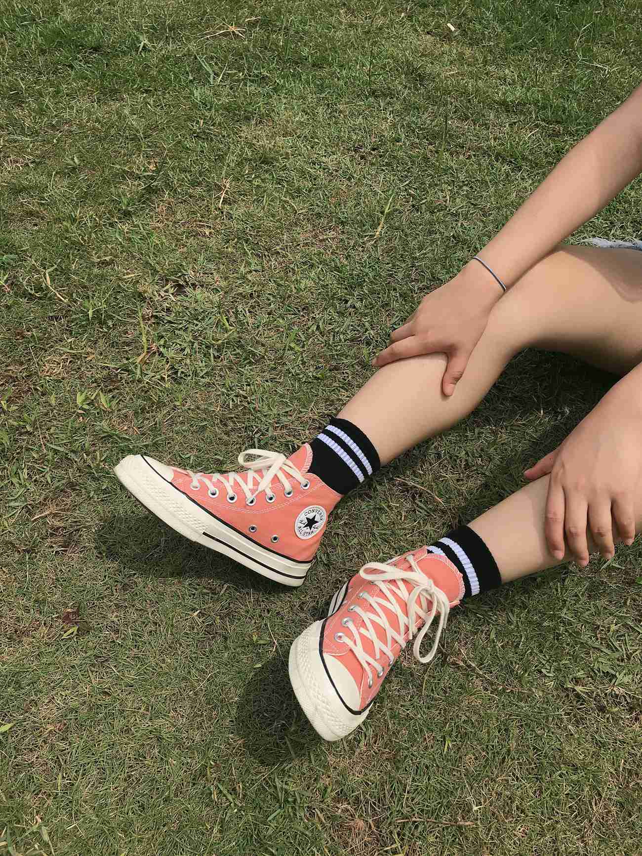 图片[101]-[最爱帆布鞋]ZAFBX-026[194P] – 速更版-美库