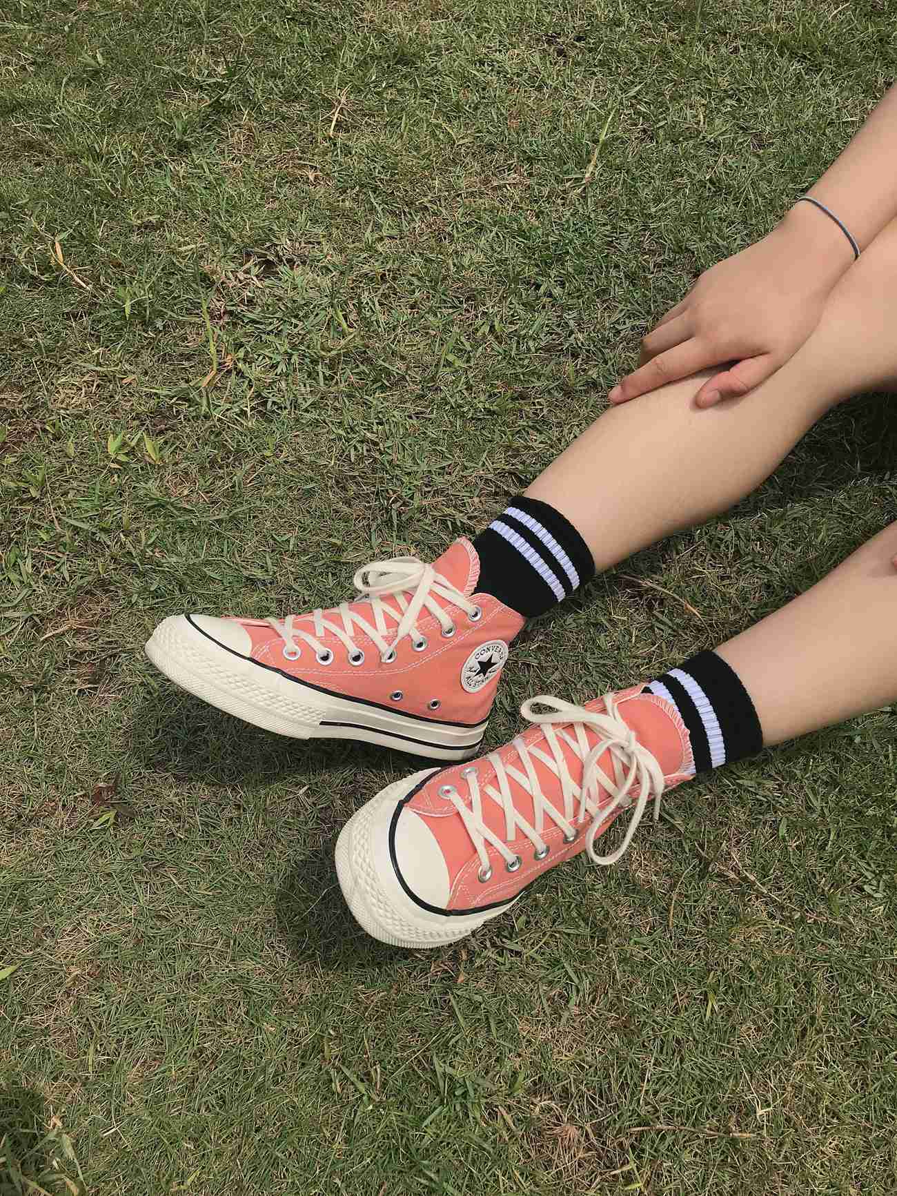 图片[102]-[最爱帆布鞋]ZAFBX-026[194P] – 速更版-美库