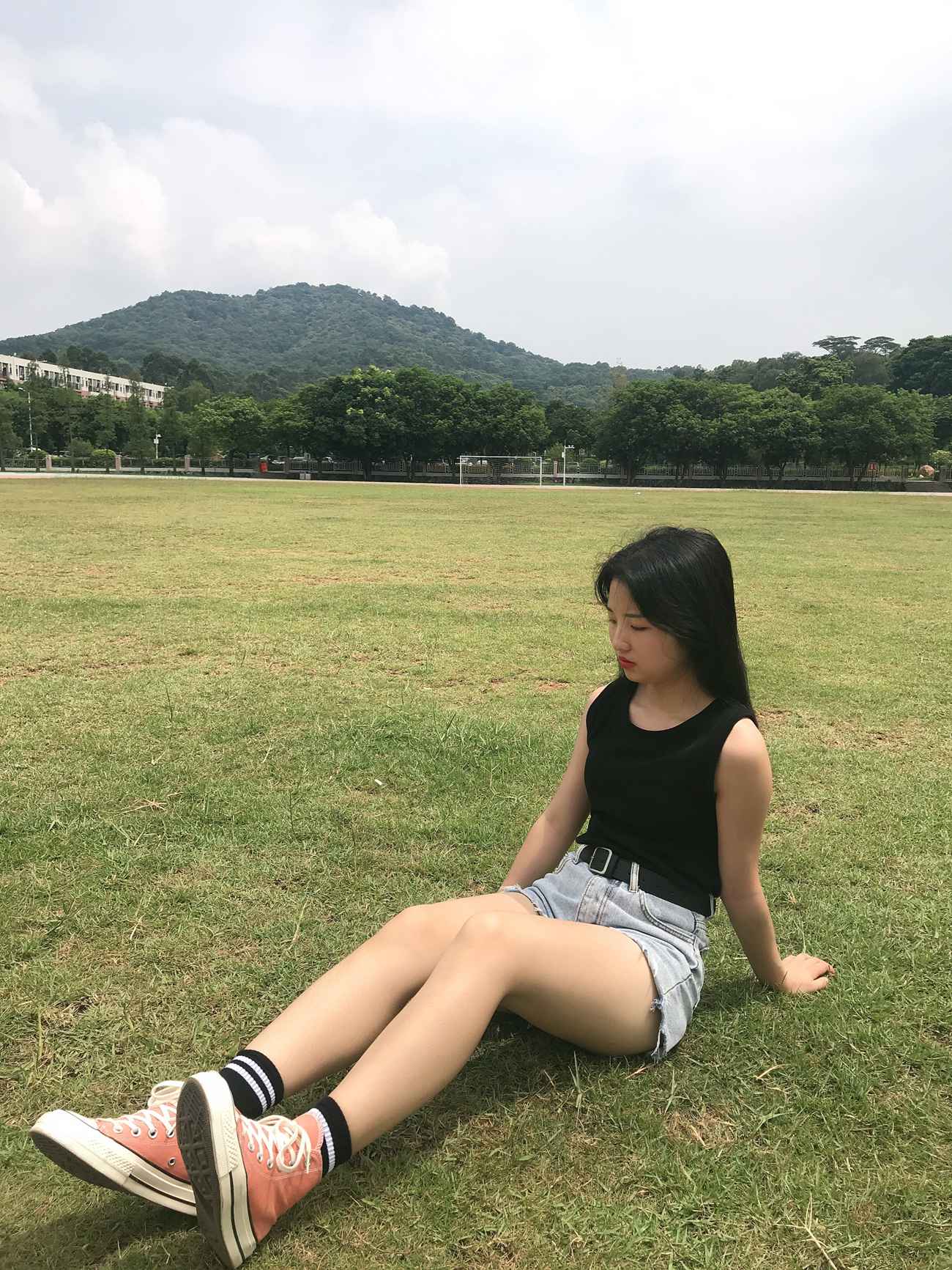 图片[104]-[最爱帆布鞋]ZAFBX-026[194P] – 速更版-美库