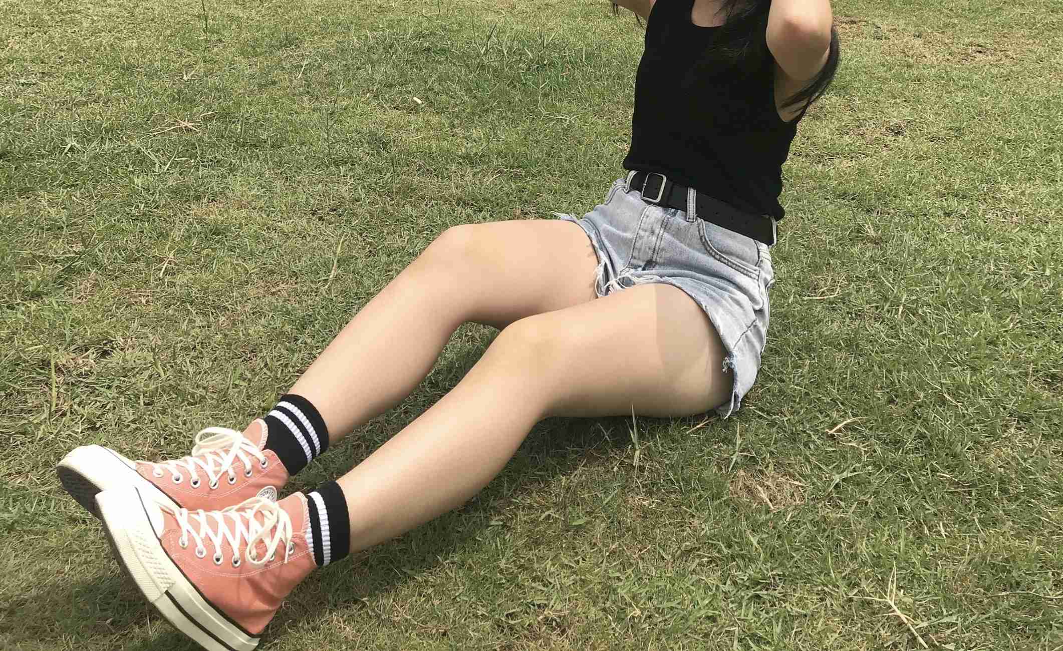 图片[105]-[最爱帆布鞋]ZAFBX-026[194P] – 速更版-美库