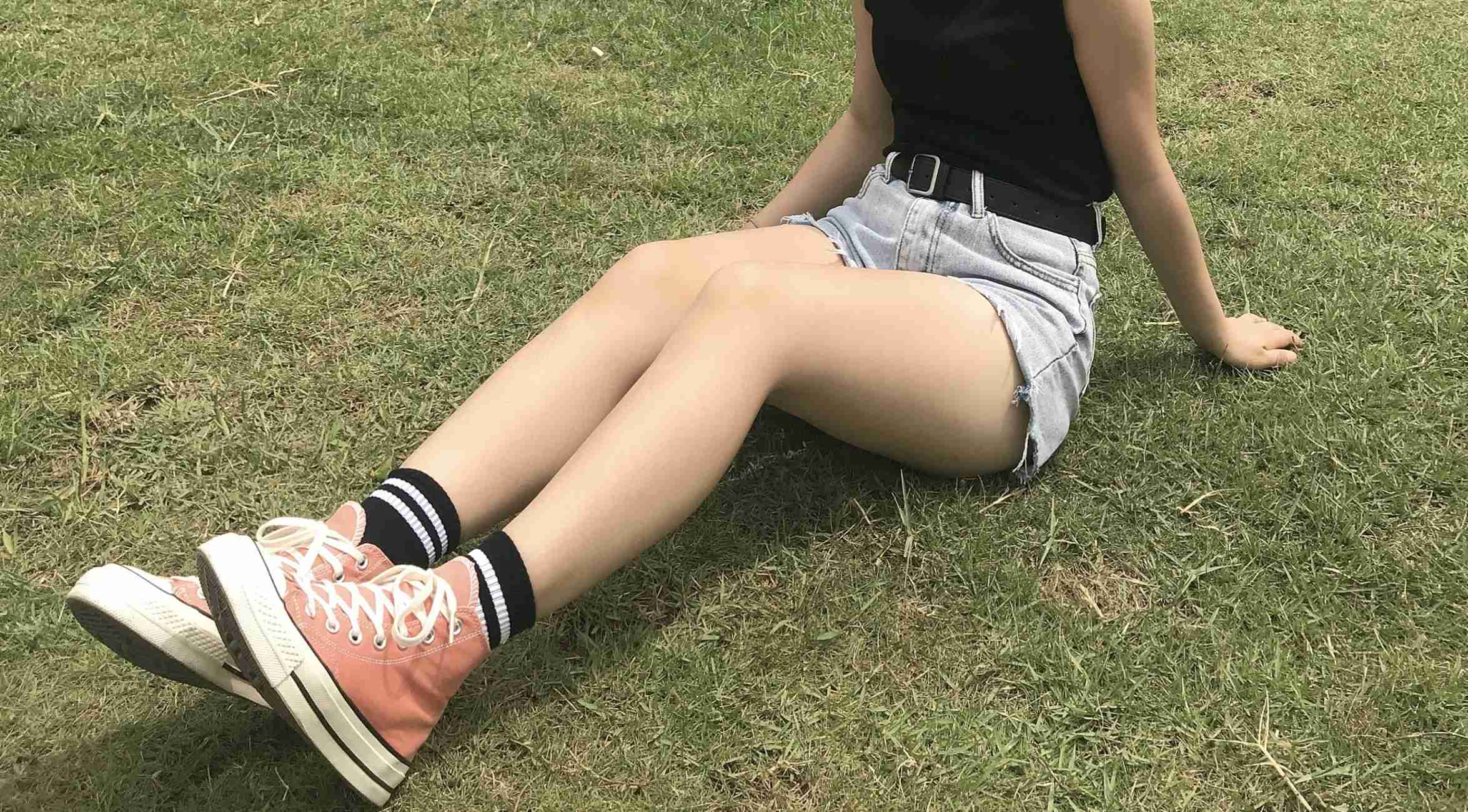 图片[106]-[最爱帆布鞋]ZAFBX-026[194P] – 速更版-美库