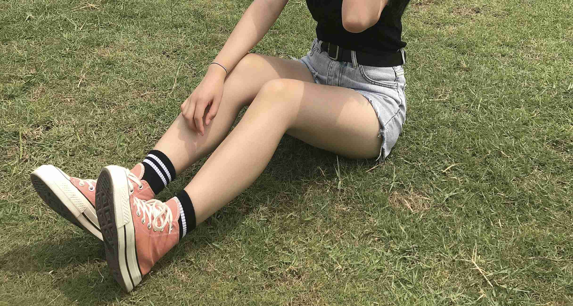 图片[107]-[最爱帆布鞋]ZAFBX-026[194P] – 速更版-美库