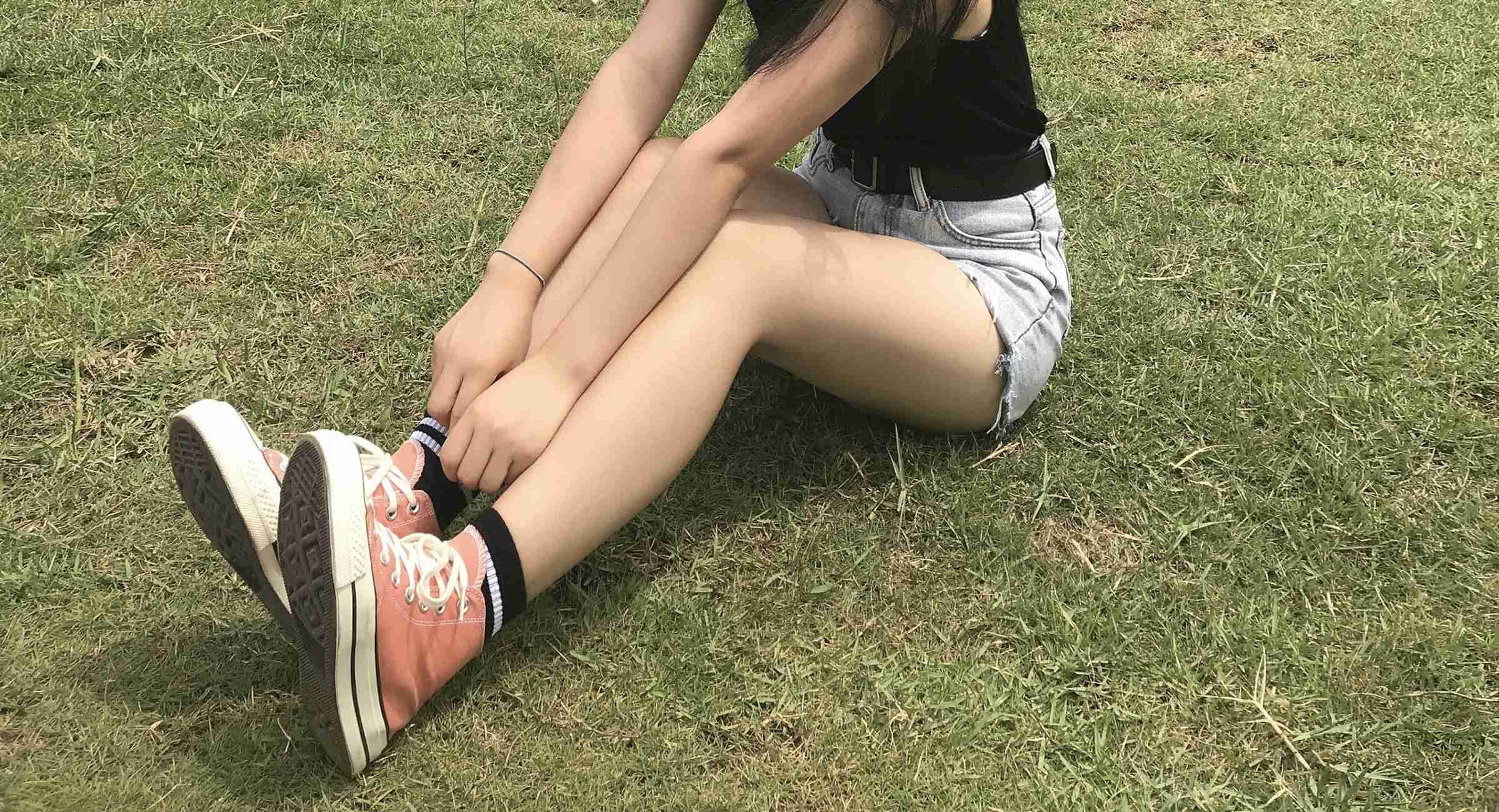 图片[108]-[最爱帆布鞋]ZAFBX-026[194P] – 速更版-美库