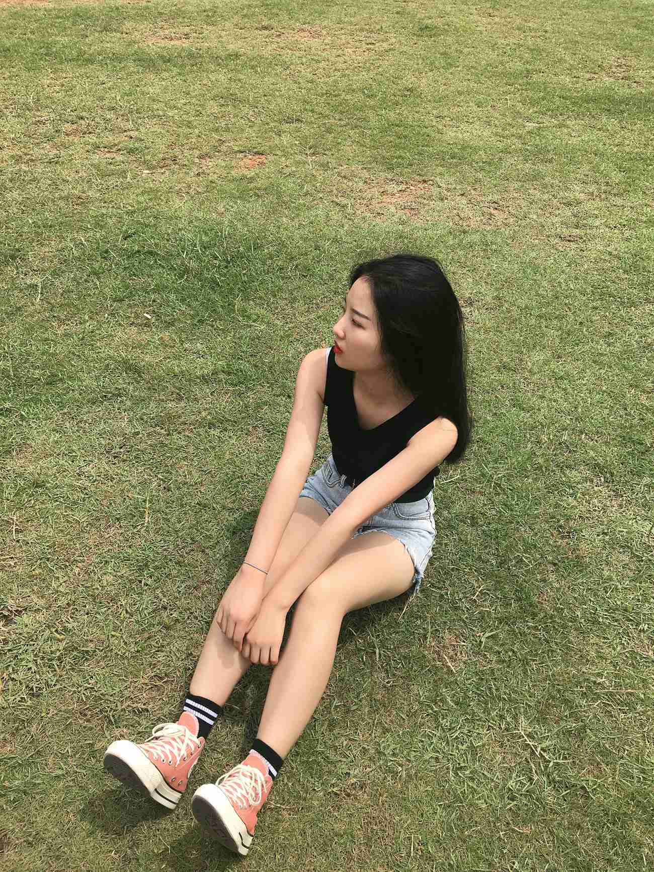 图片[109]-[最爱帆布鞋]ZAFBX-026[194P] – 速更版-美库