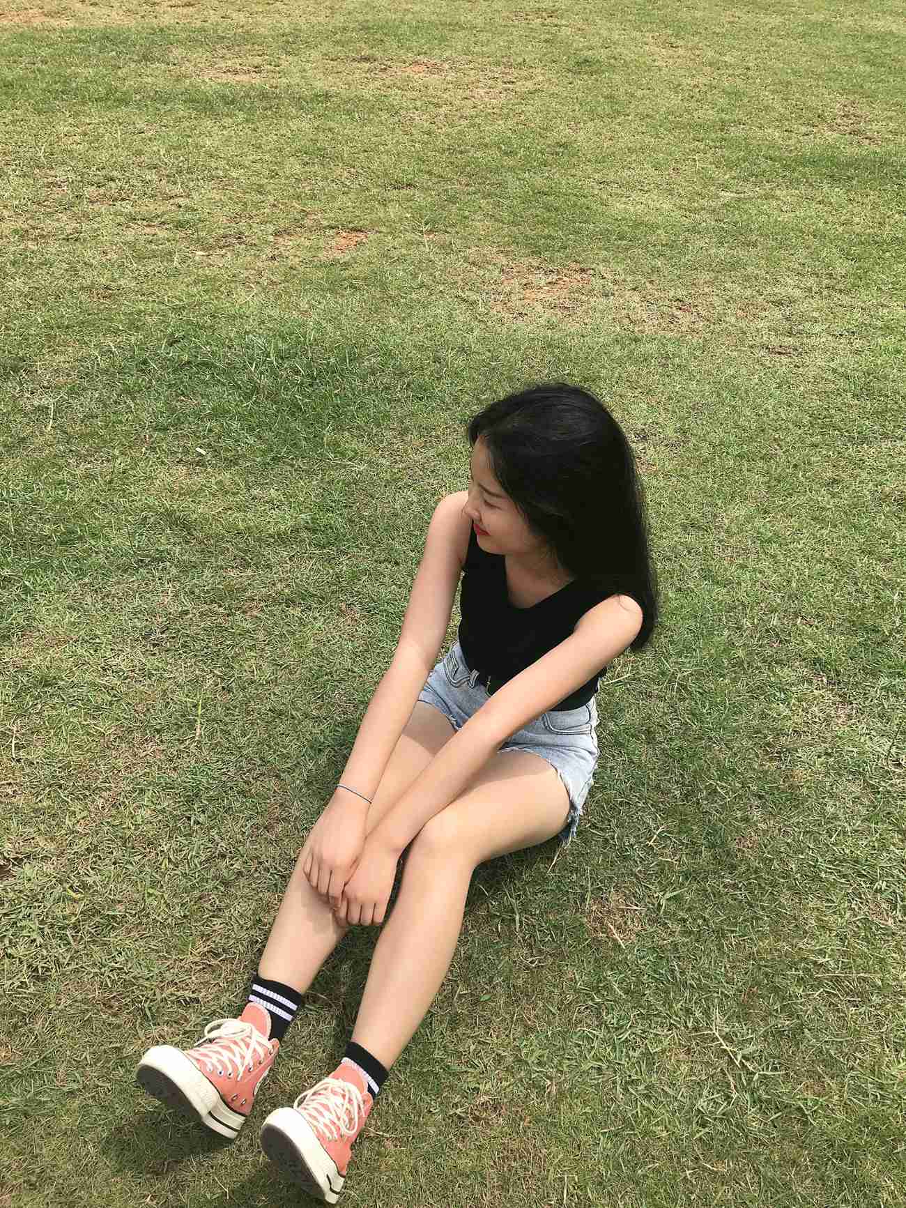 图片[110]-[最爱帆布鞋]ZAFBX-026[194P] – 速更版-美库