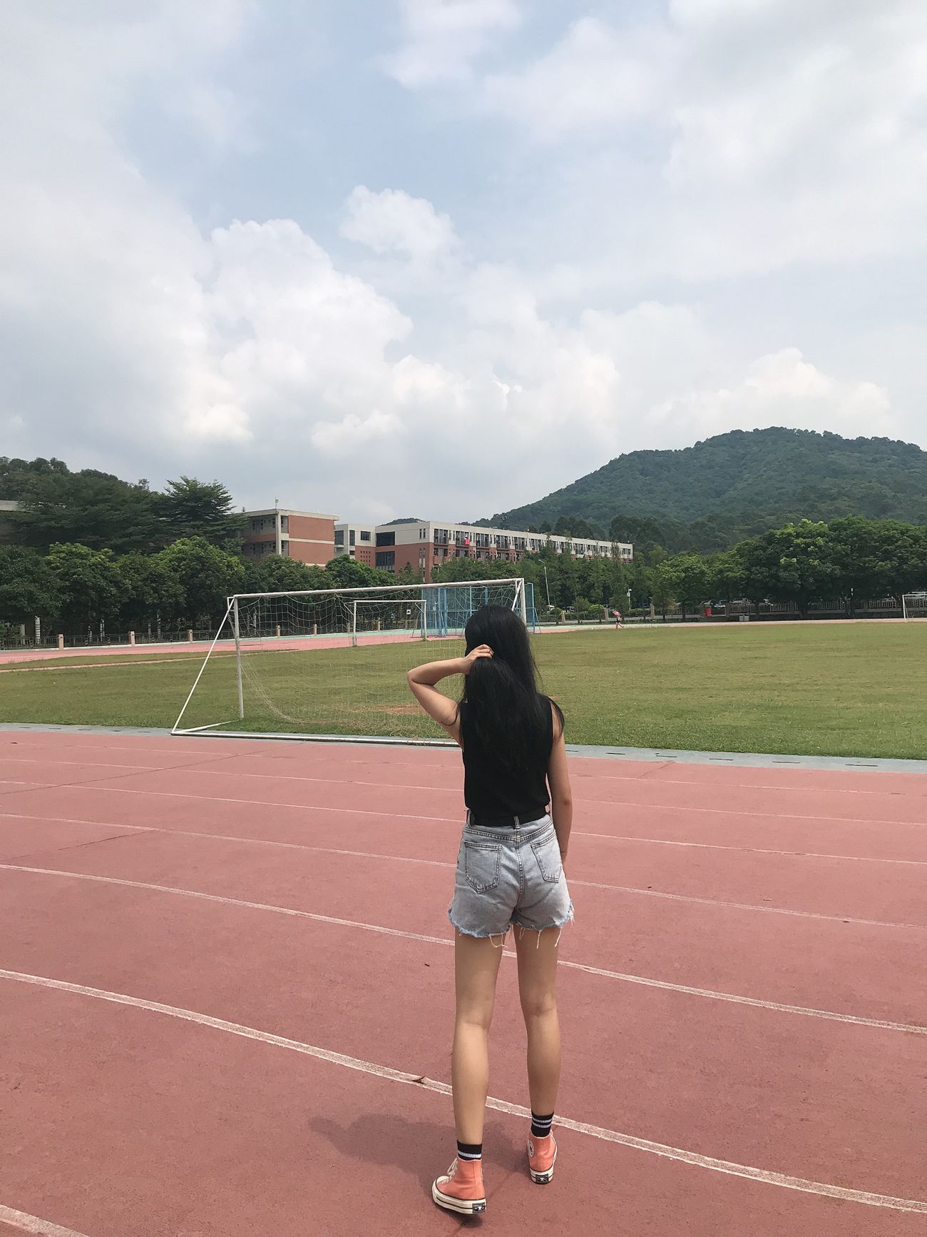 图片[111]-[最爱帆布鞋]ZAFBX-026[194P] – 速更版-美库