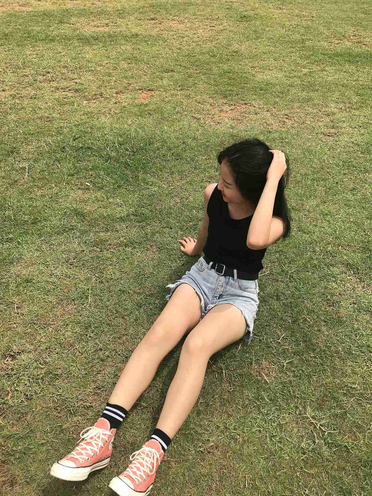 图片[112]-[最爱帆布鞋]ZAFBX-026[194P] – 速更版-美库