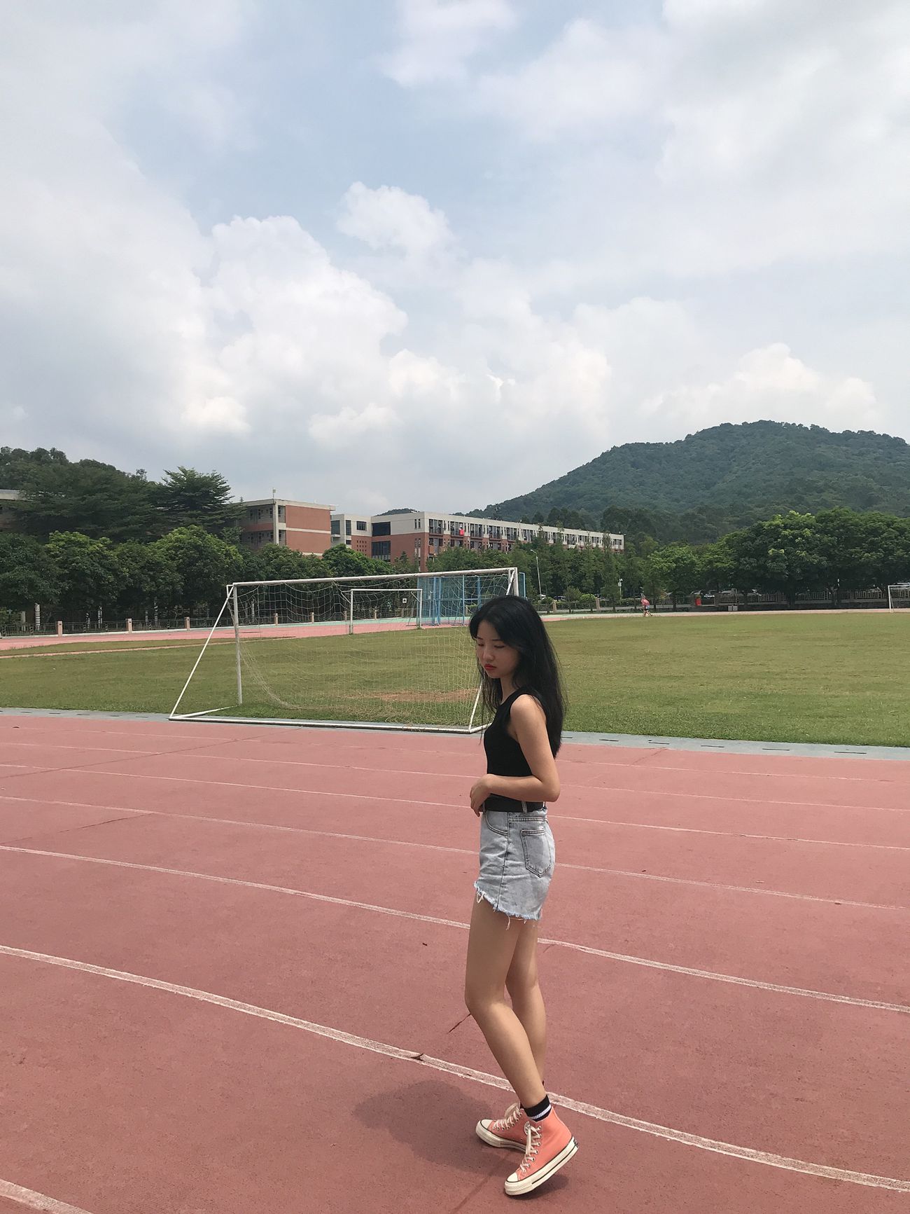 图片[113]-[最爱帆布鞋]ZAFBX-026[194P] – 速更版-美库