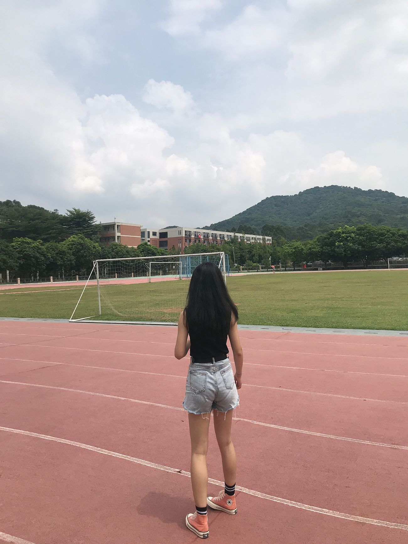 图片[114]-[最爱帆布鞋]ZAFBX-026[194P] – 速更版-美库