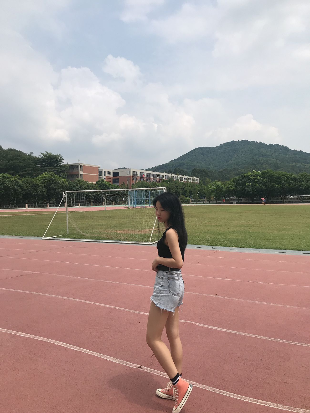 图片[115]-[最爱帆布鞋]ZAFBX-026[194P] – 速更版-美库