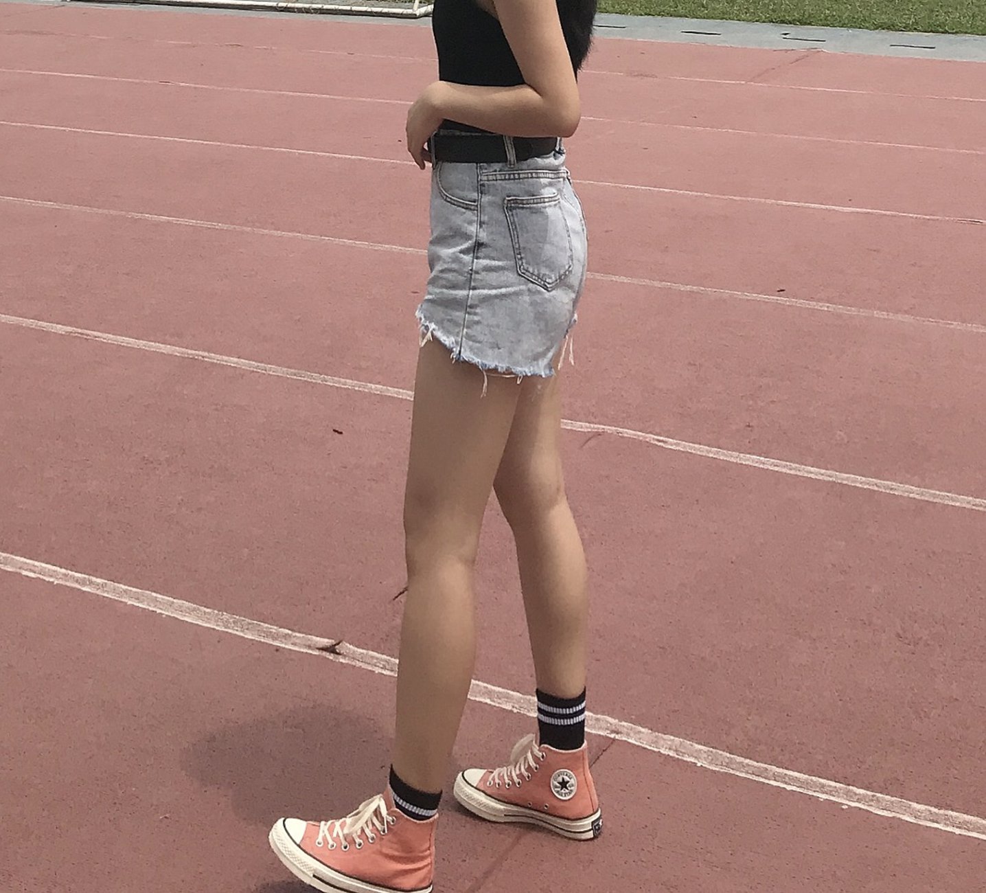 图片[116]-[最爱帆布鞋]ZAFBX-026[194P] – 速更版-美库