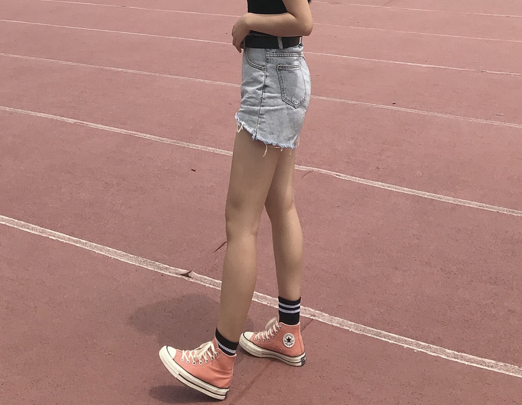 图片[117]-[最爱帆布鞋]ZAFBX-026[194P] – 速更版-美库