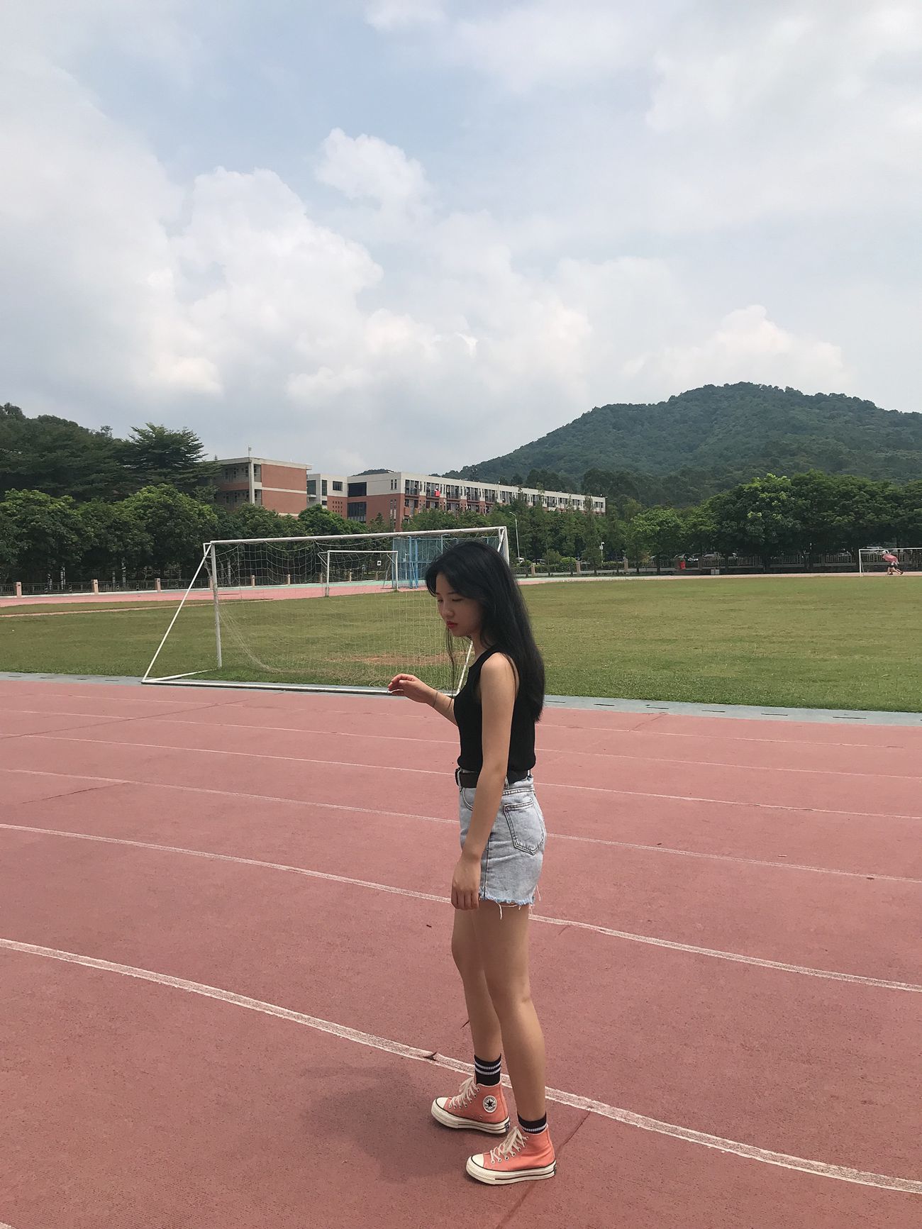 图片[118]-[最爱帆布鞋]ZAFBX-026[194P] – 速更版-美库