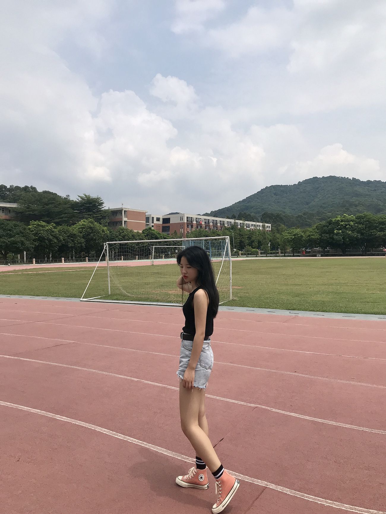 图片[119]-[最爱帆布鞋]ZAFBX-026[194P] – 速更版-美库