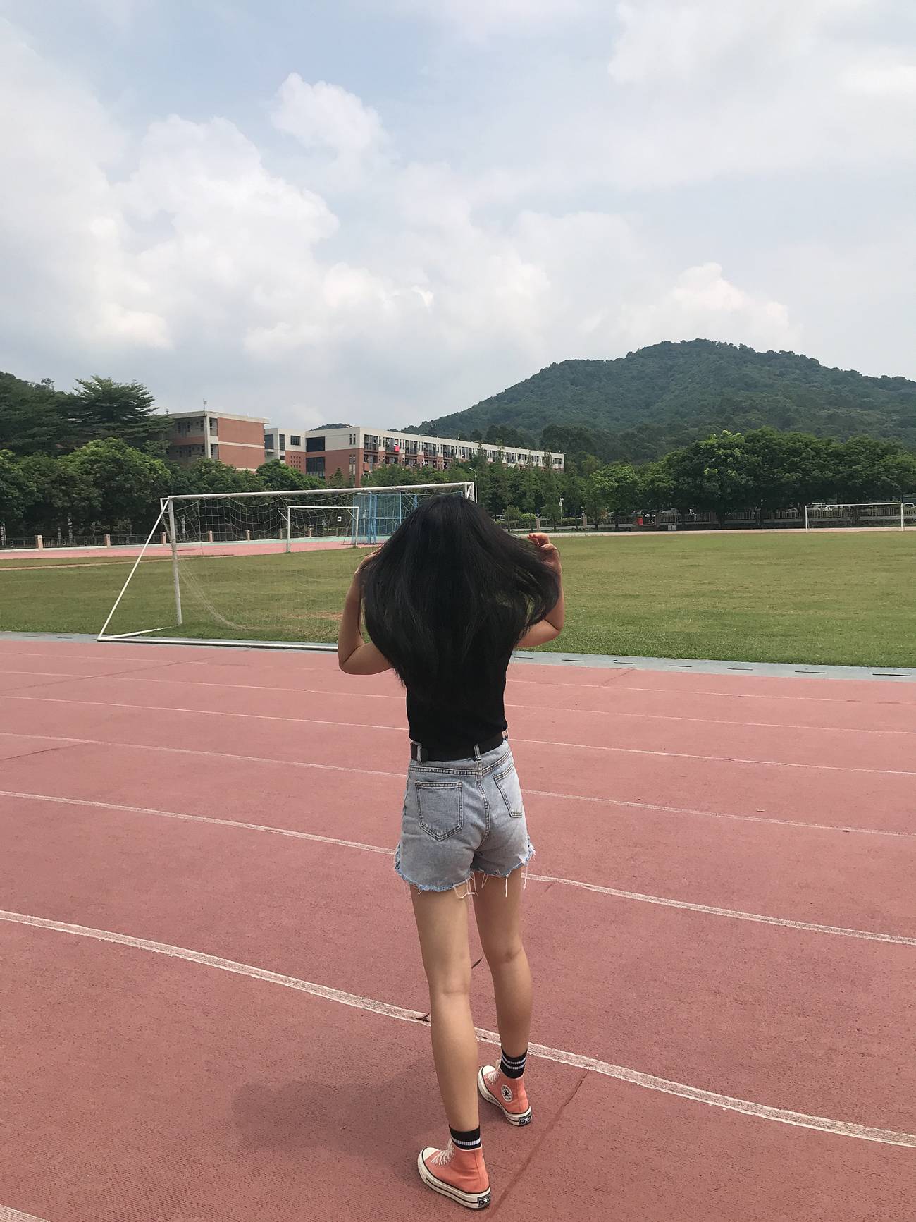 图片[120]-[最爱帆布鞋]ZAFBX-026[194P] – 速更版-美库