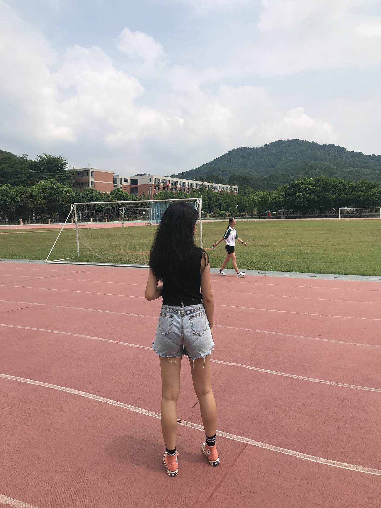 图片[121]-[最爱帆布鞋]ZAFBX-026[194P] – 速更版-美库