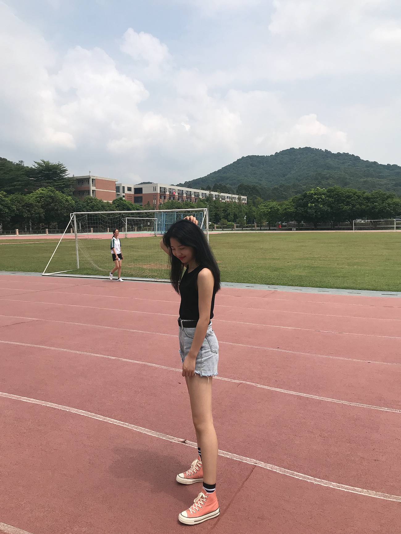 图片[123]-[最爱帆布鞋]ZAFBX-026[194P] – 速更版-美库