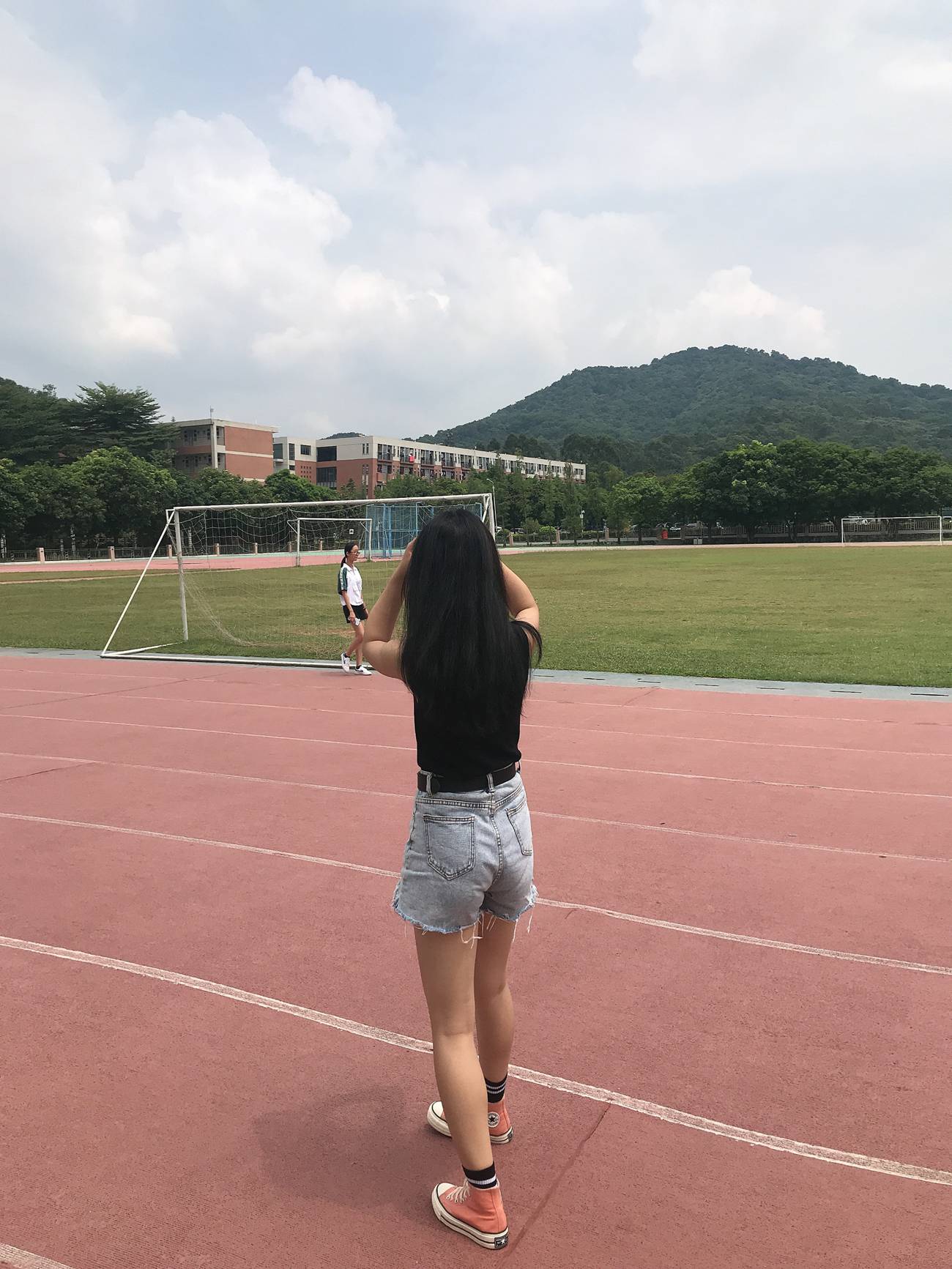 图片[124]-[最爱帆布鞋]ZAFBX-026[194P] – 速更版-美库