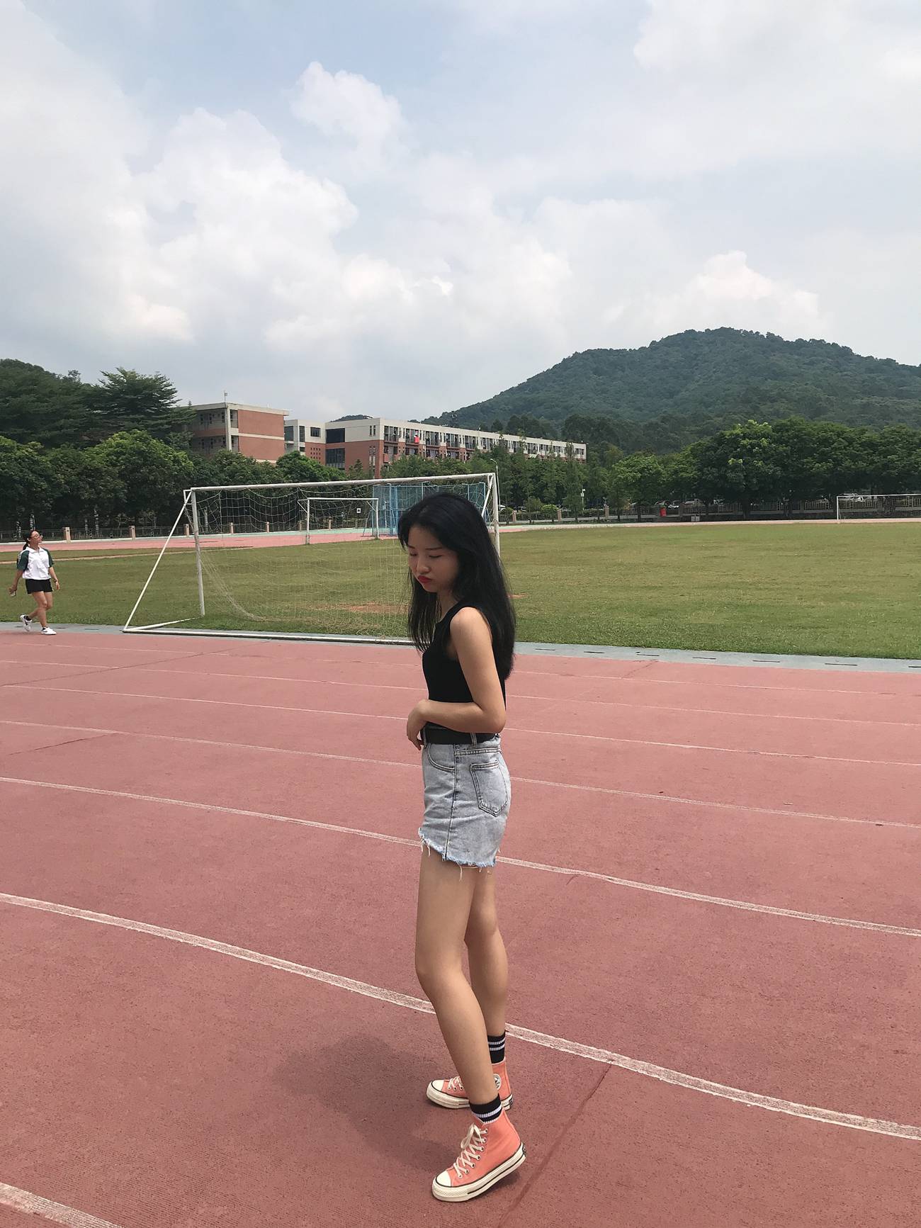 图片[125]-[最爱帆布鞋]ZAFBX-026[194P] – 速更版-美库