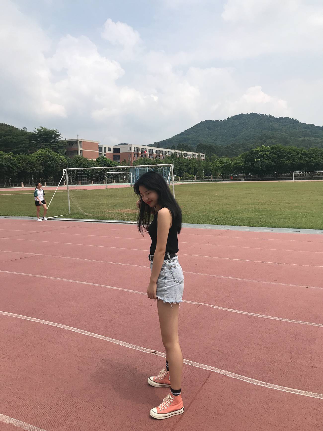 图片[126]-[最爱帆布鞋]ZAFBX-026[194P] – 速更版-美库