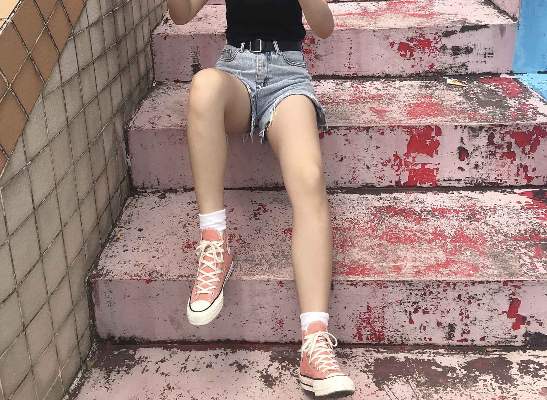 图片[131]-[最爱帆布鞋]ZAFBX-026[194P] – 速更版-美库