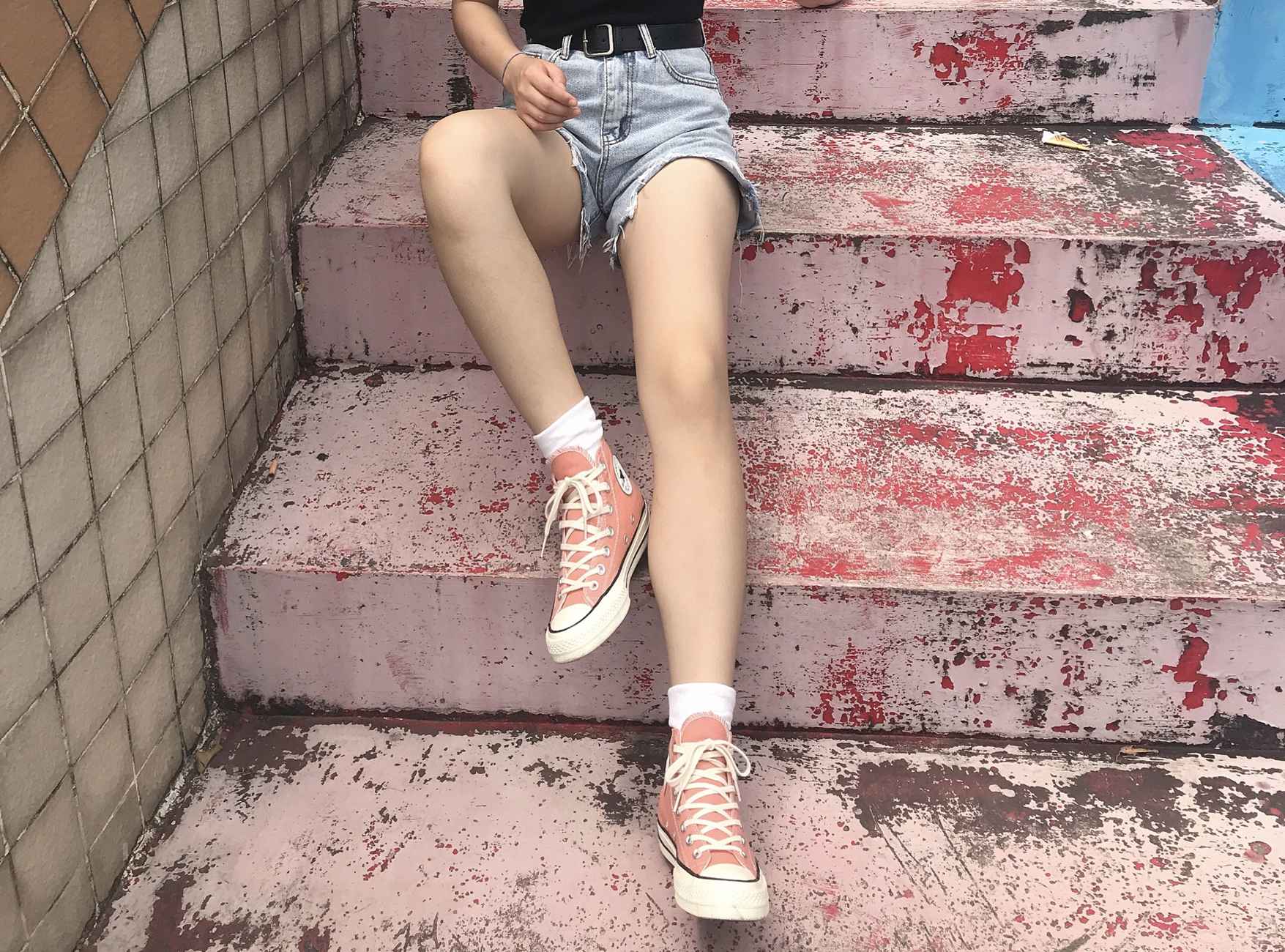 图片[135]-[最爱帆布鞋]ZAFBX-026[194P] – 速更版-美库