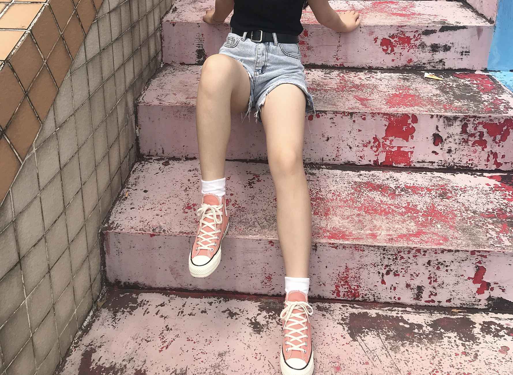 图片[136]-[最爱帆布鞋]ZAFBX-026[194P] – 速更版-美库